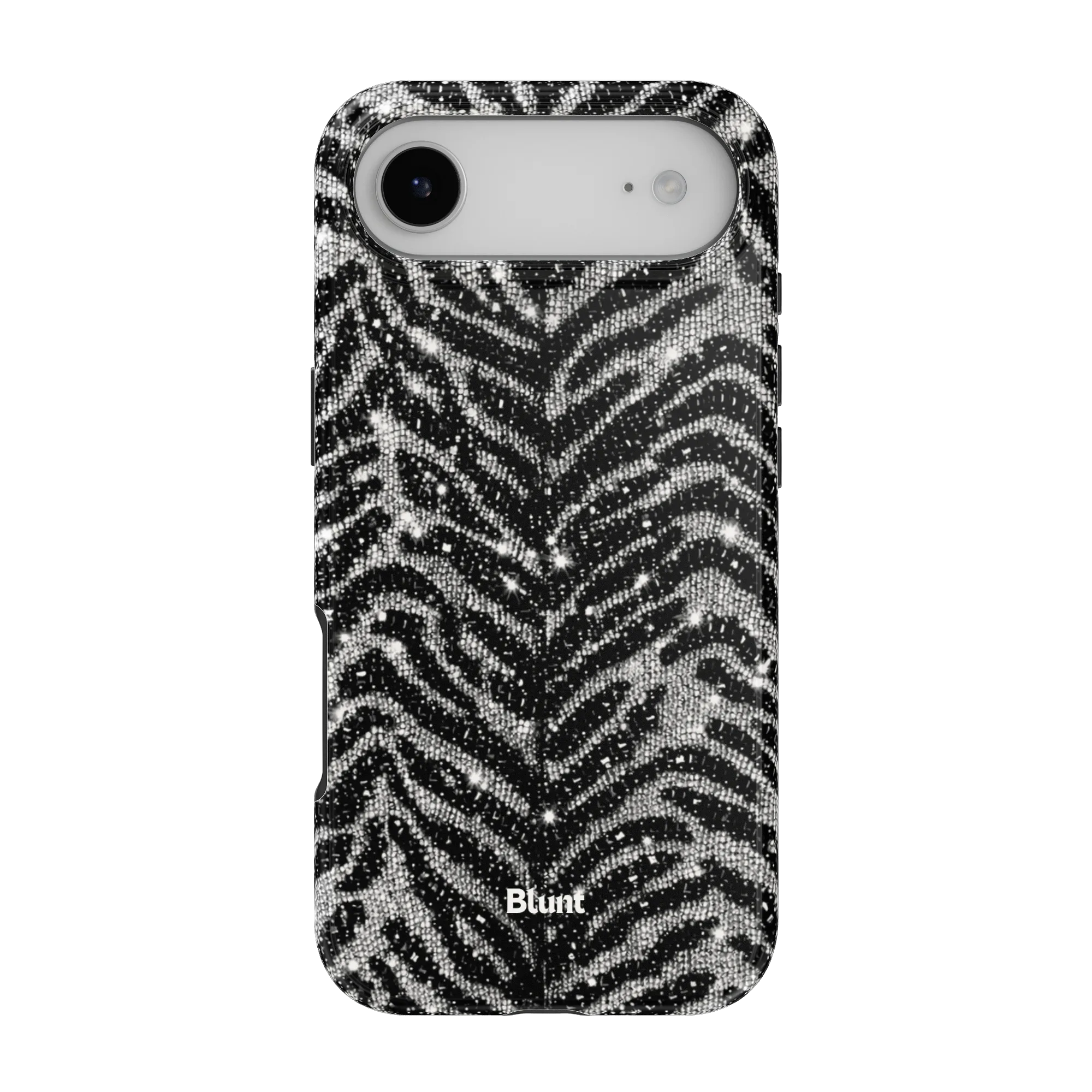 Zaira iPhone Case - Image 4