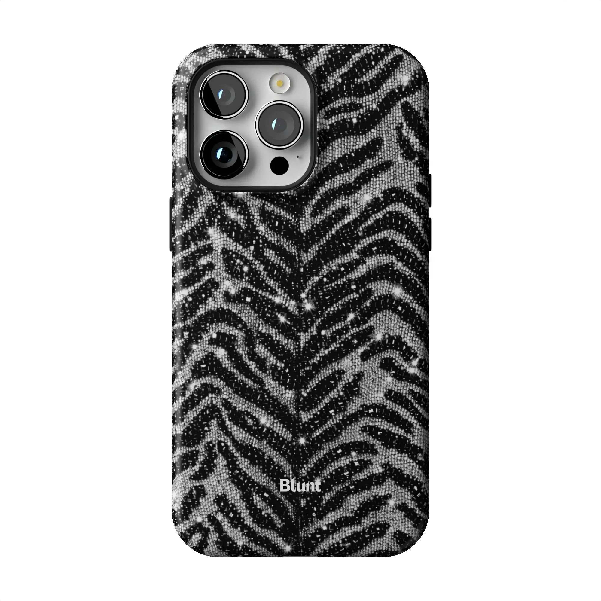 Zaira iPhone Case - Image 46