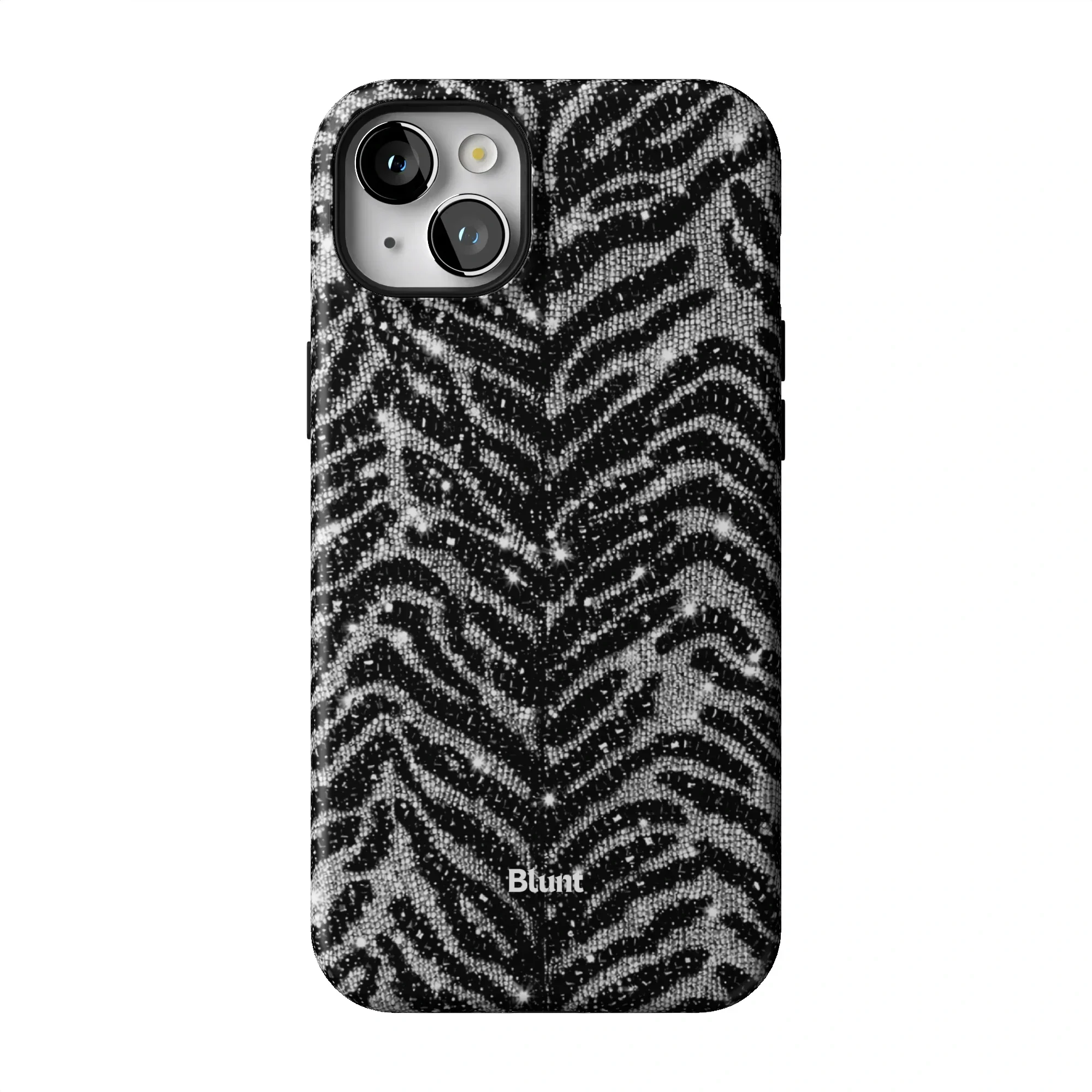 Zaira iPhone Case - Image 47