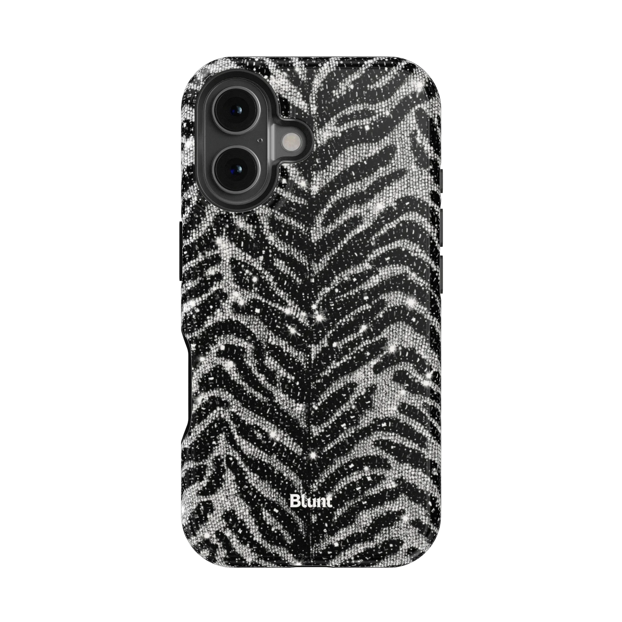 Zaira iPhone Case - Image 5