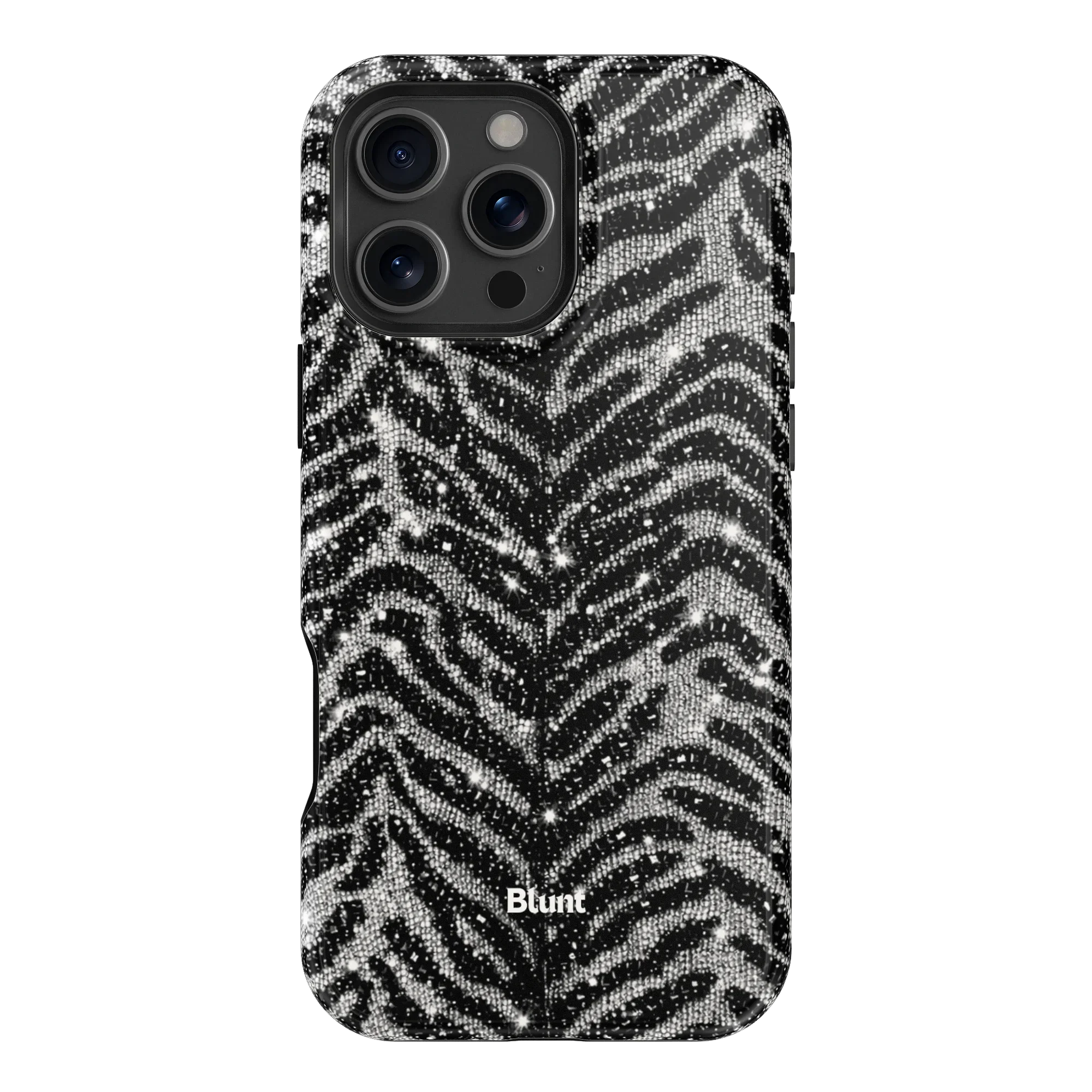 Zaira iPhone Case - Image 7