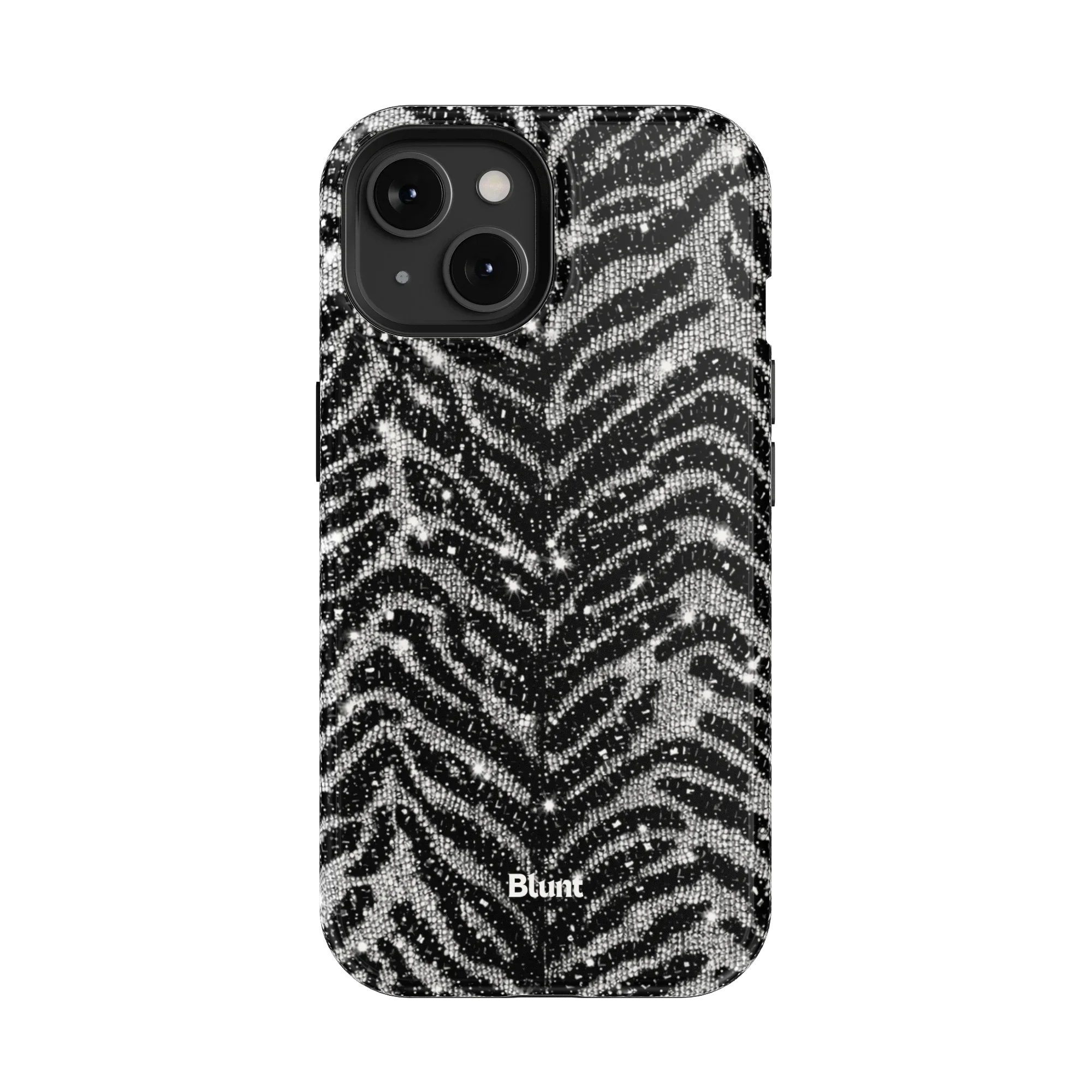 Zaira iPhone Case - Image 9