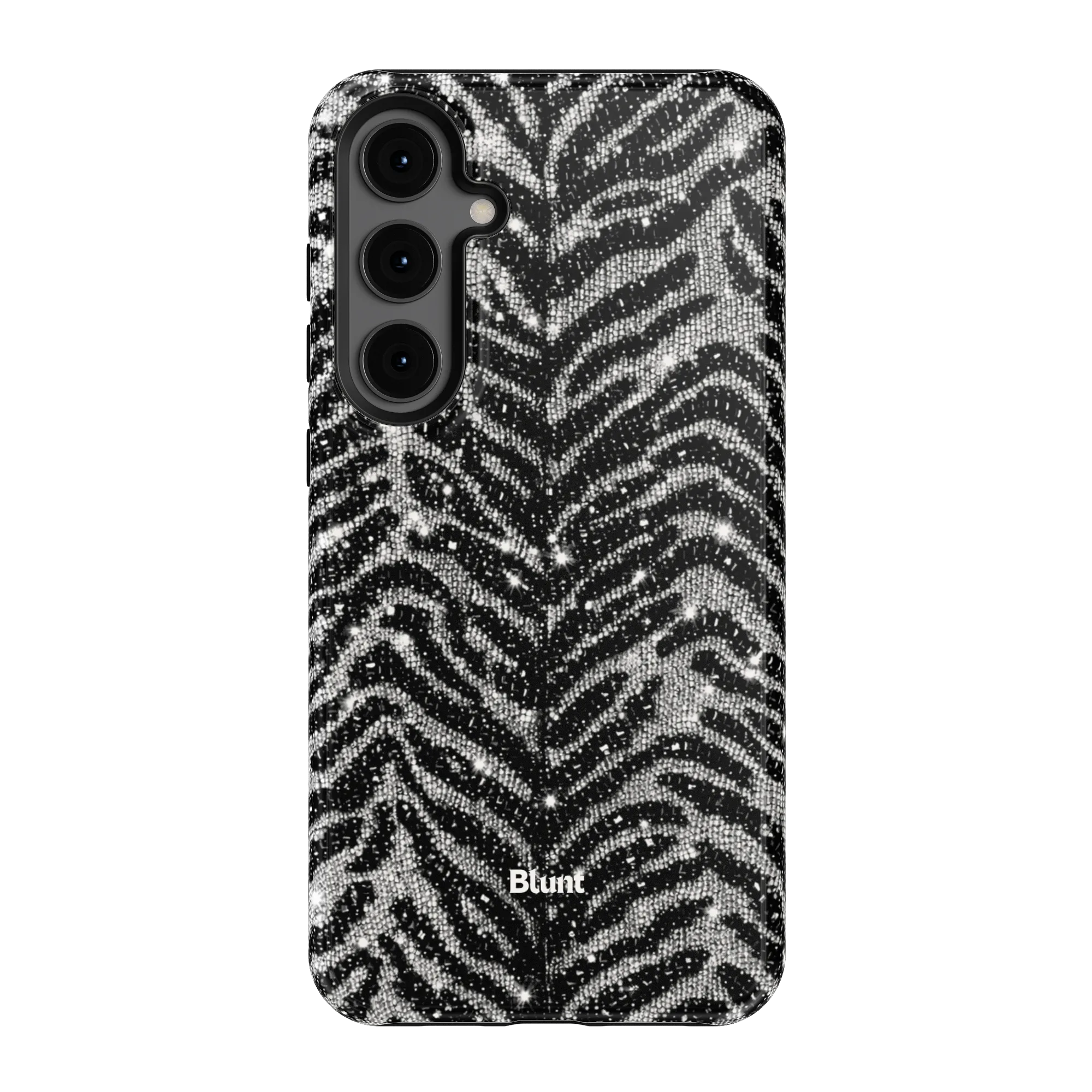 Zaira Samsung Case - Image 5