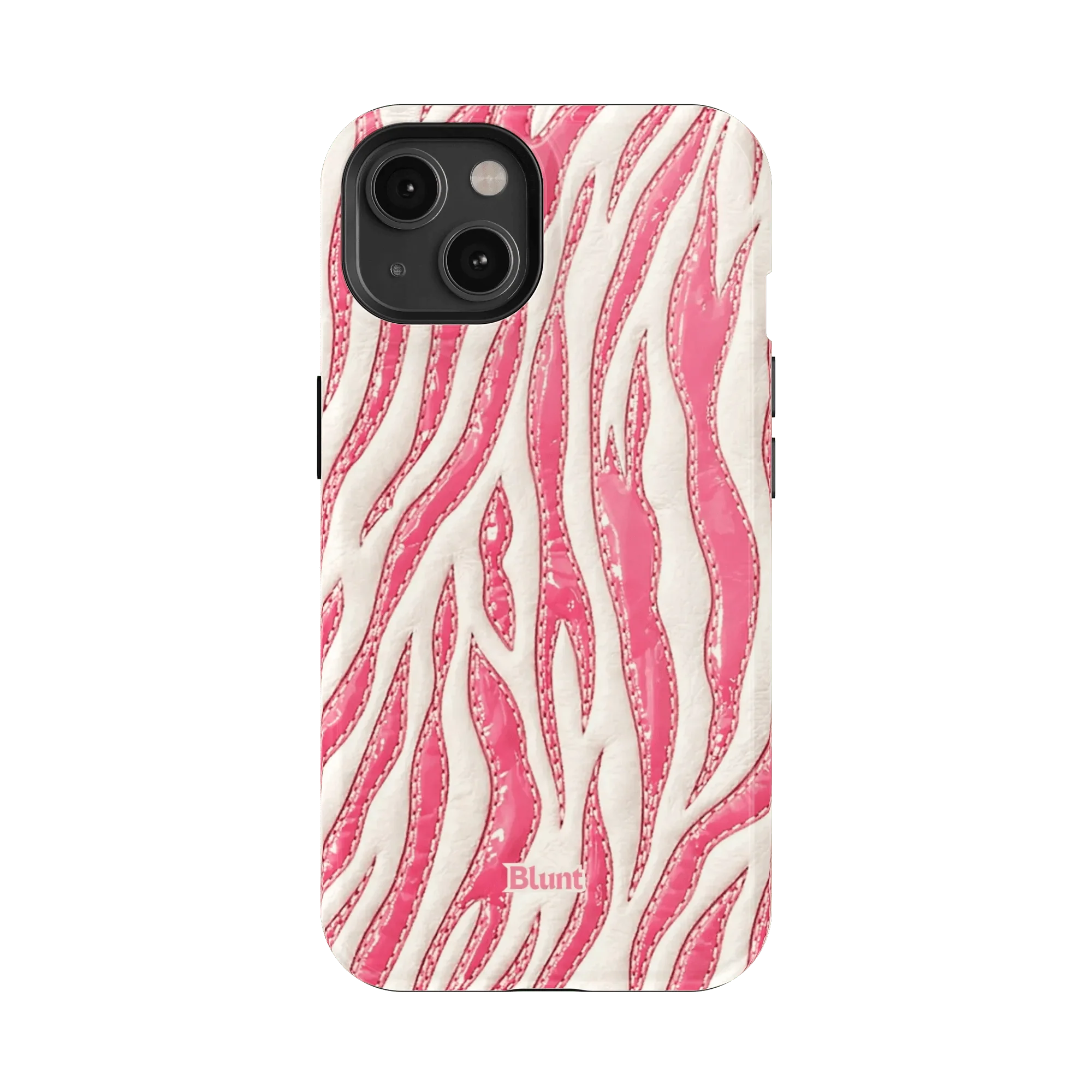 Zala iPhone Case - Image 17