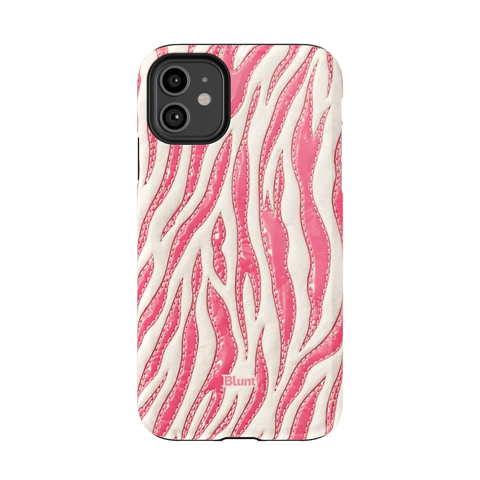 Zala iPhone Case - Image 25