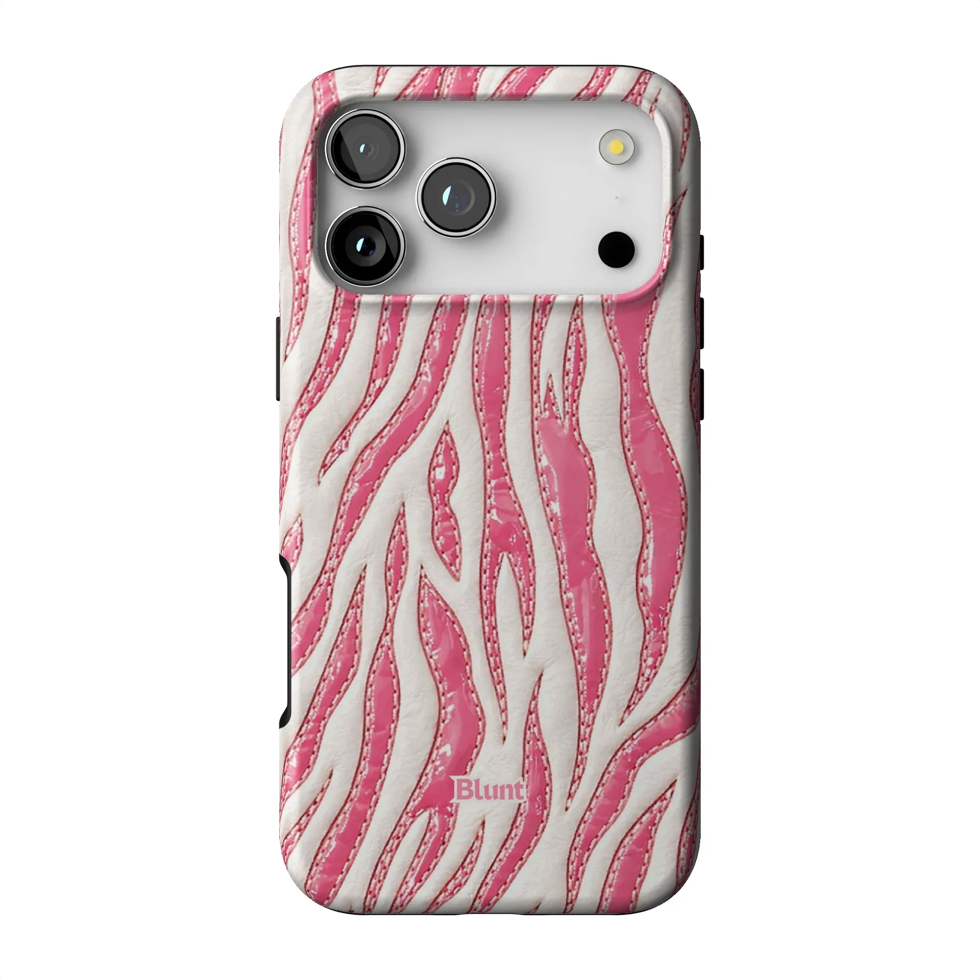 Zala iPhone Case - Image 34