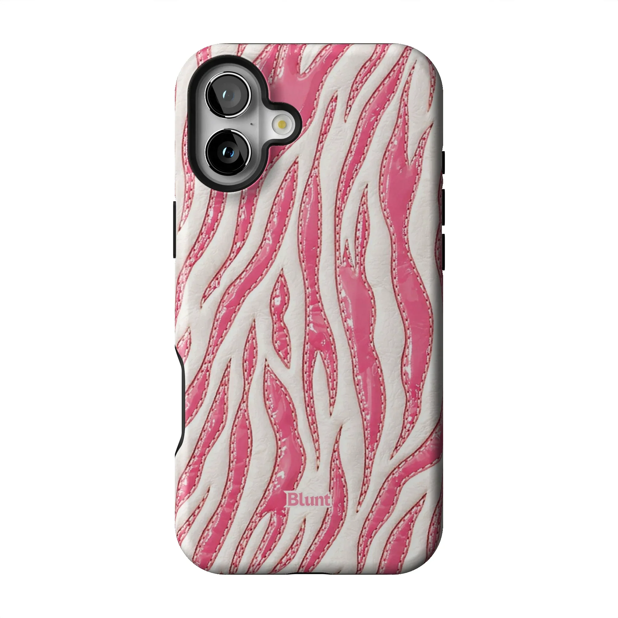 Zala iPhone Case - Image 39