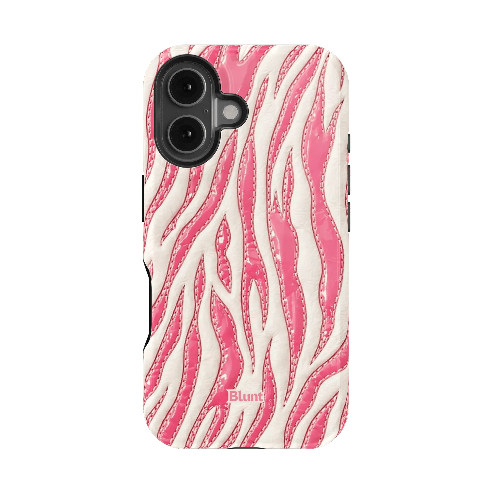 Zala iPhone Case - Image 5