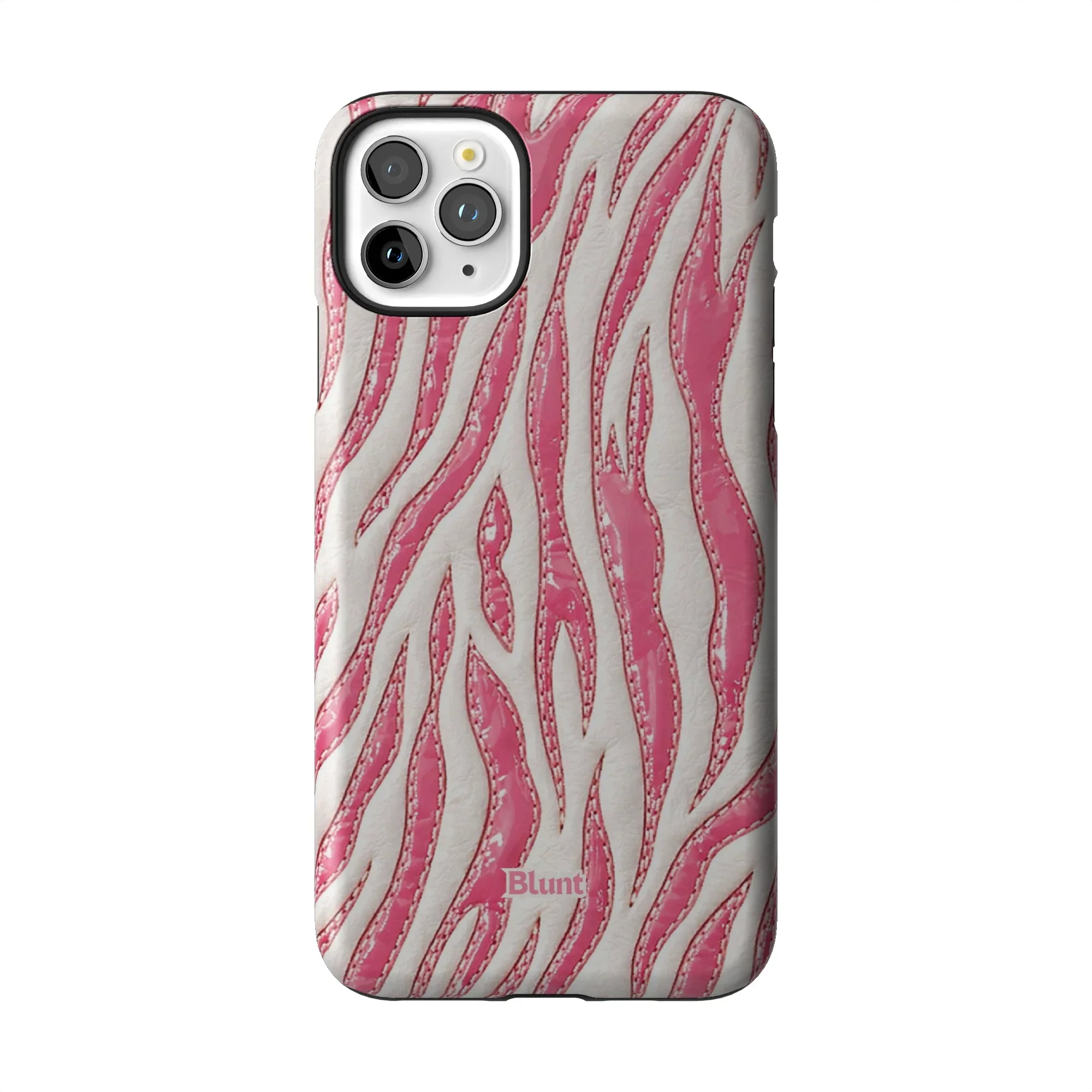 Zala iPhone Case - Image 58