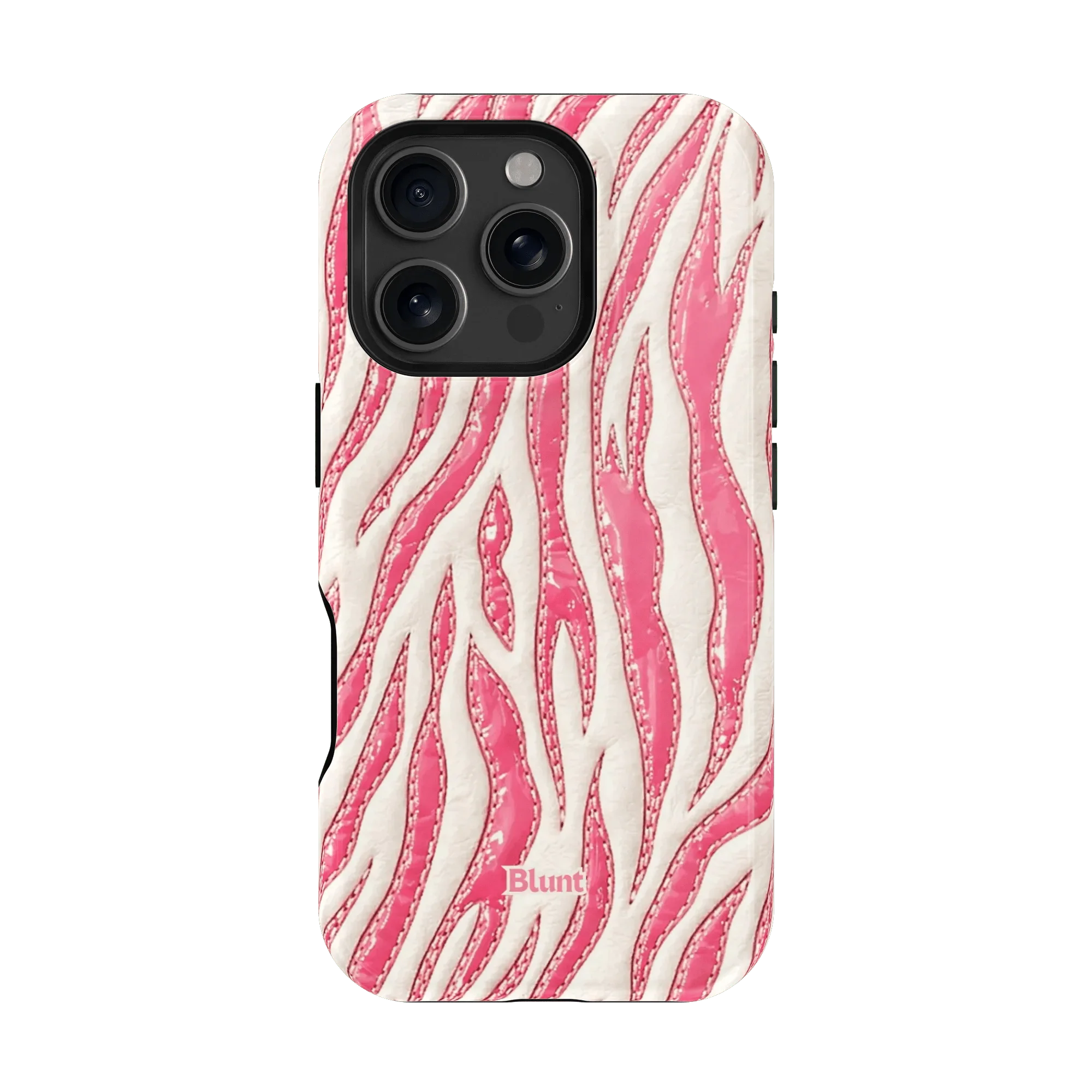 Zala iPhone Case - Image 6