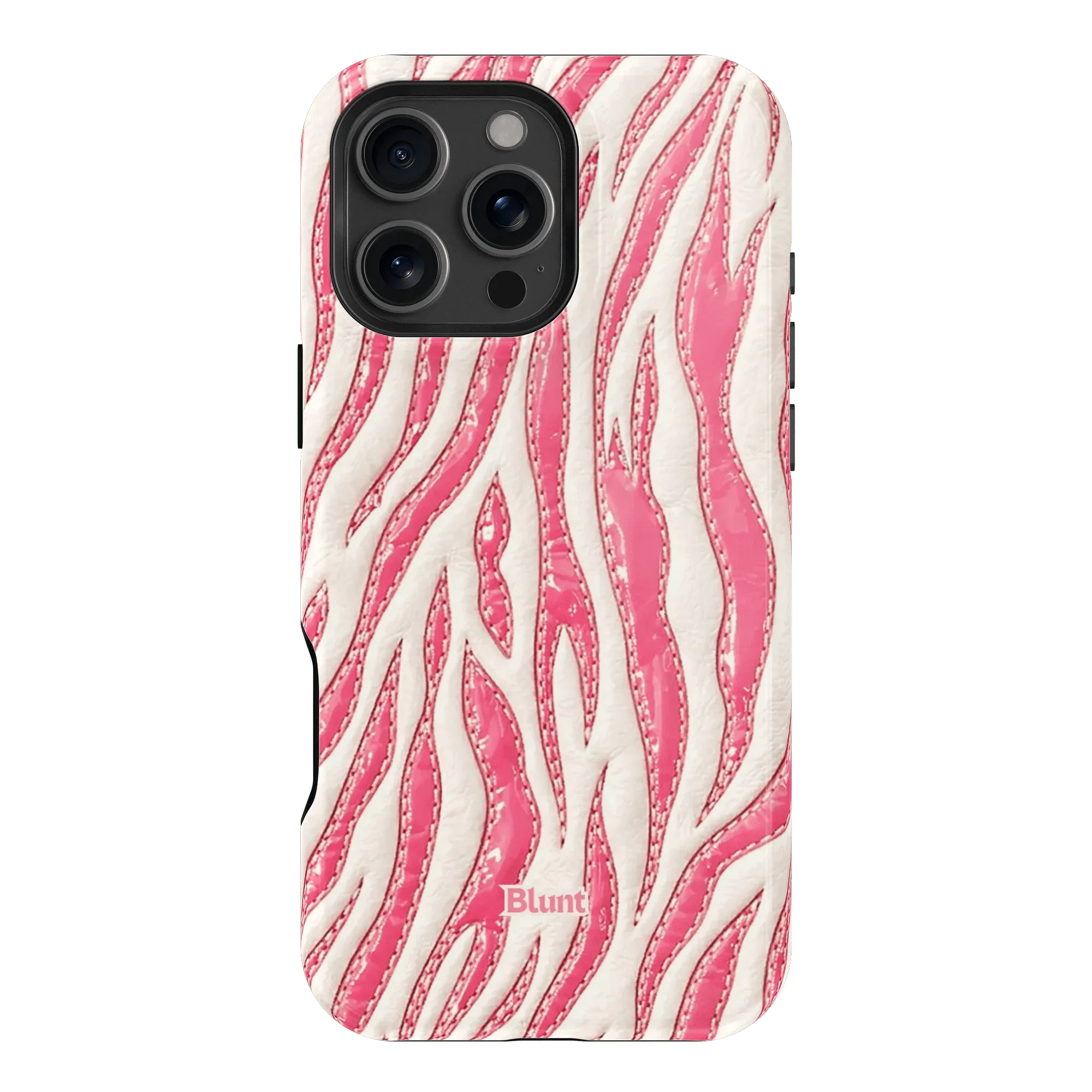 Zala iPhone Case - Image 7