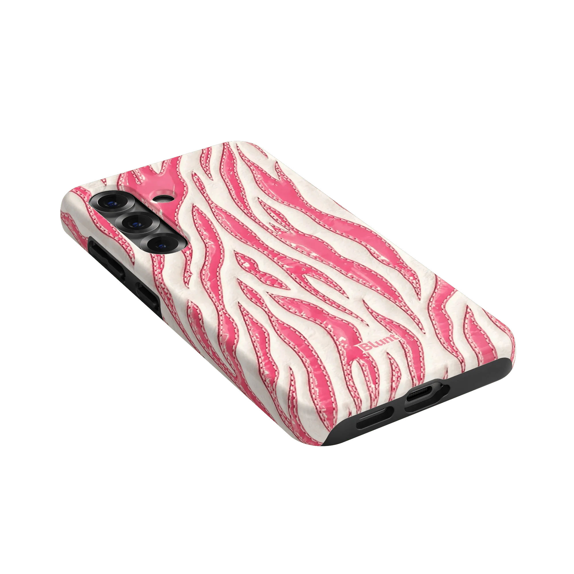 Zala Samsung Case - Image 13