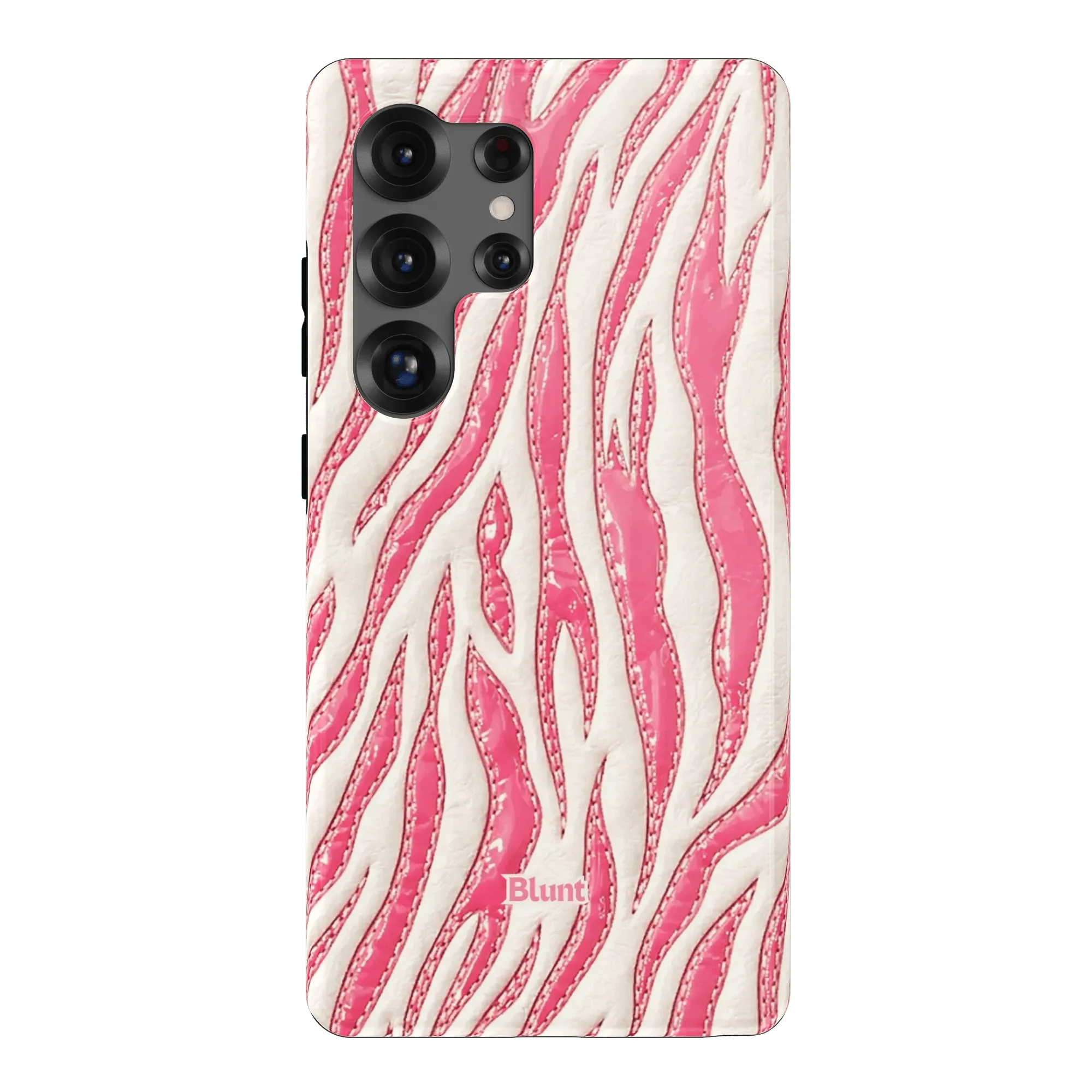 Zala Samsung Case - Image 3