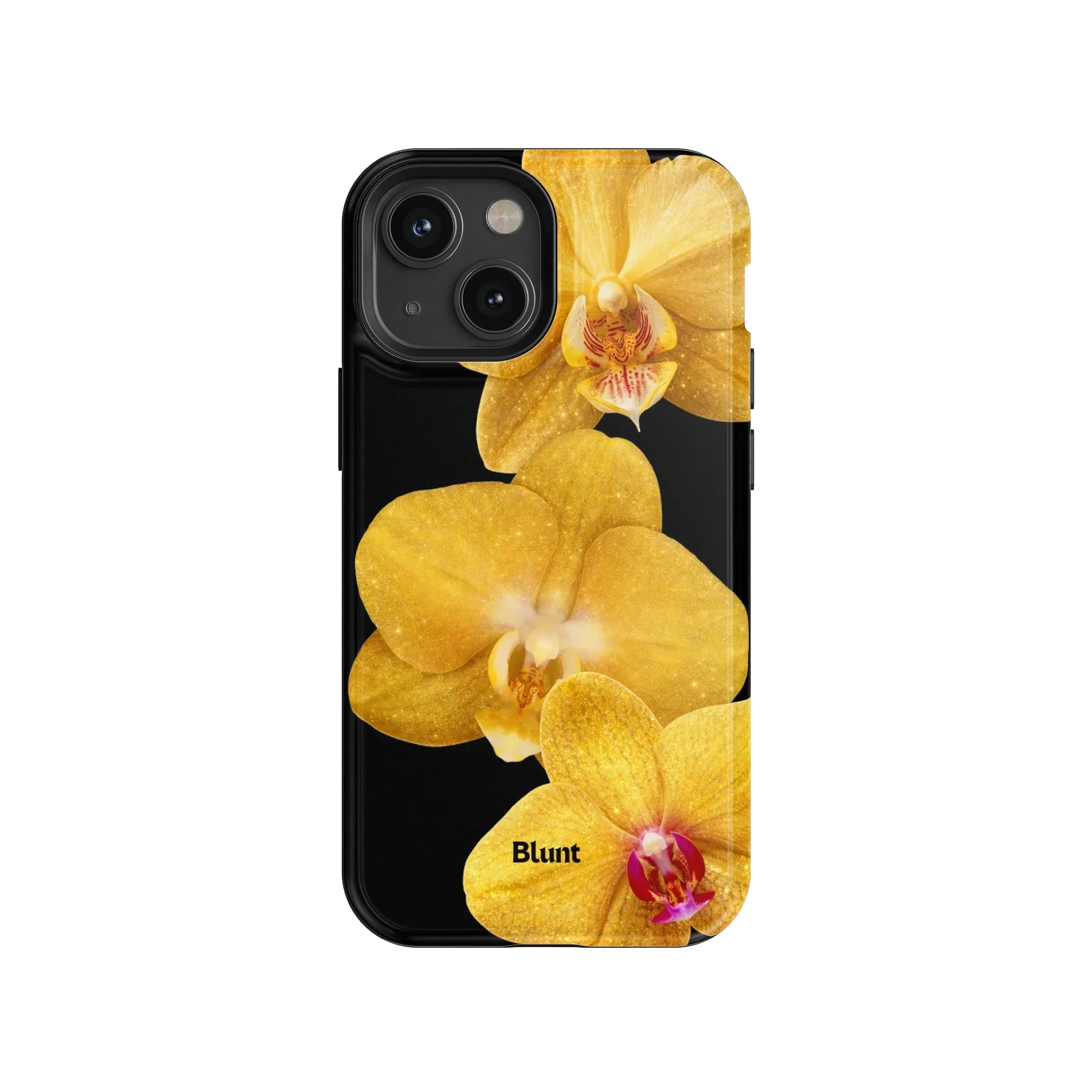 Zannie iPhone Case - Image 20