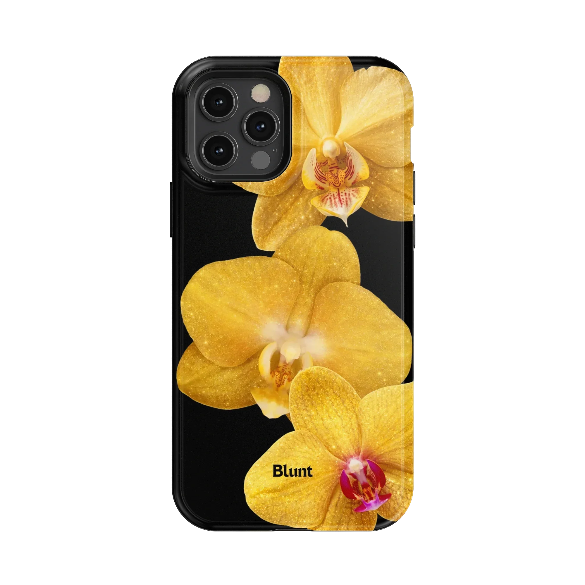 Zannie iPhone Case - Image 22