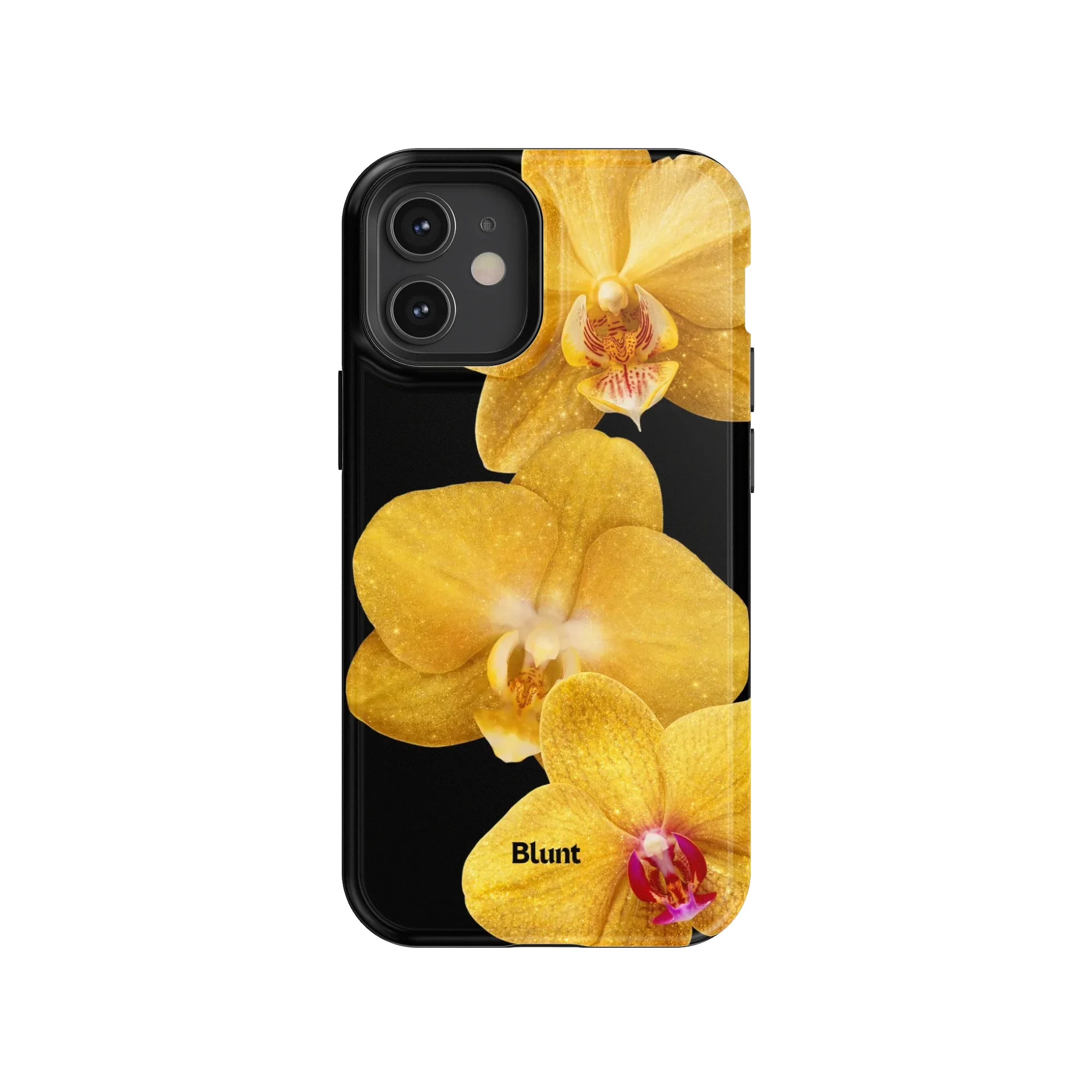 Zannie iPhone Case - Image 24