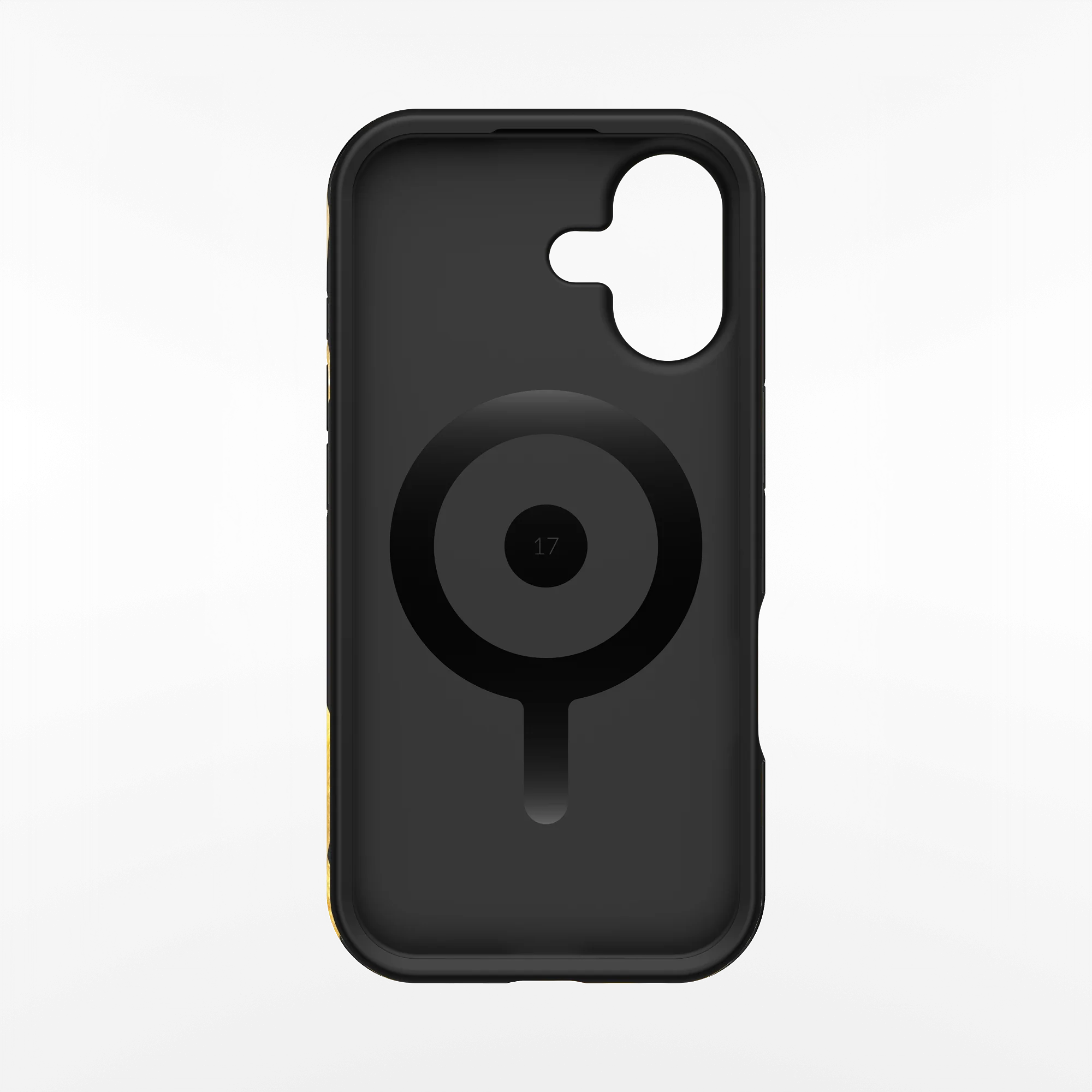 Zannie iPhone Case - Image 29
