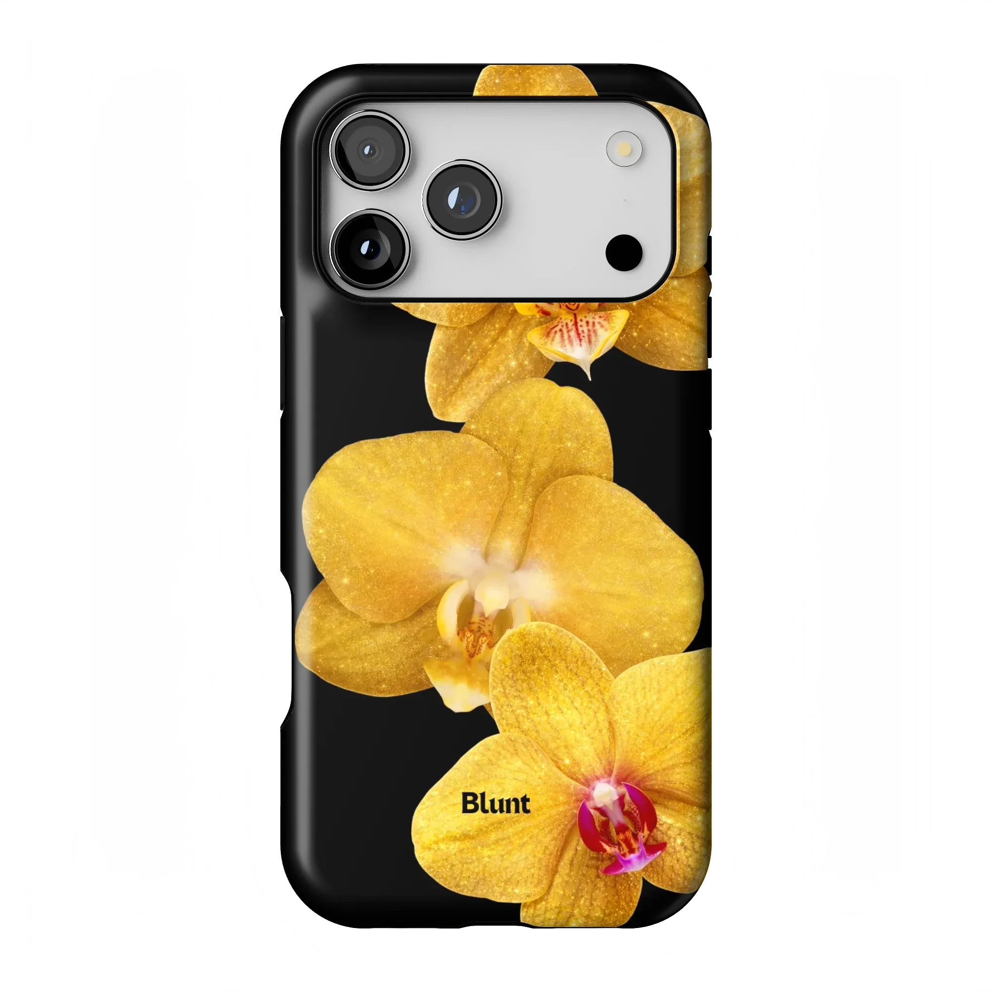 Zannie iPhone Case - Image 3