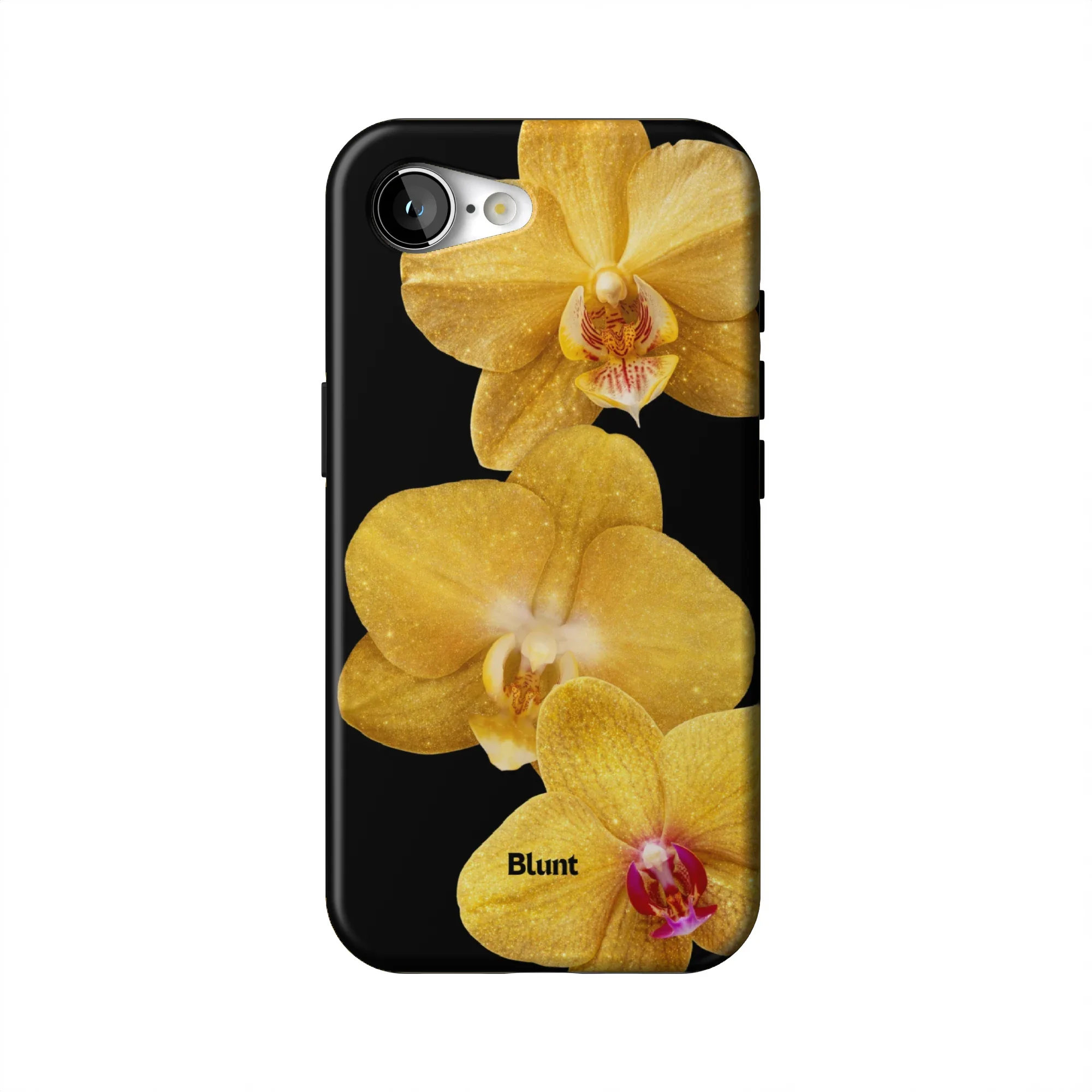 Zannie iPhone Case - Image 30