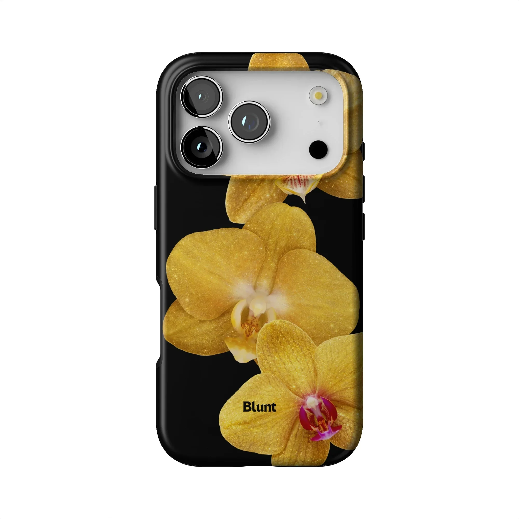 Zannie iPhone Case - Image 33