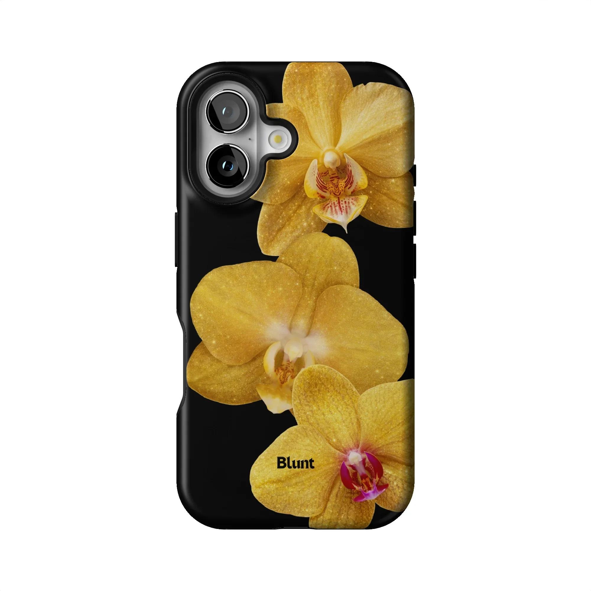 Zannie iPhone Case - Image 36
