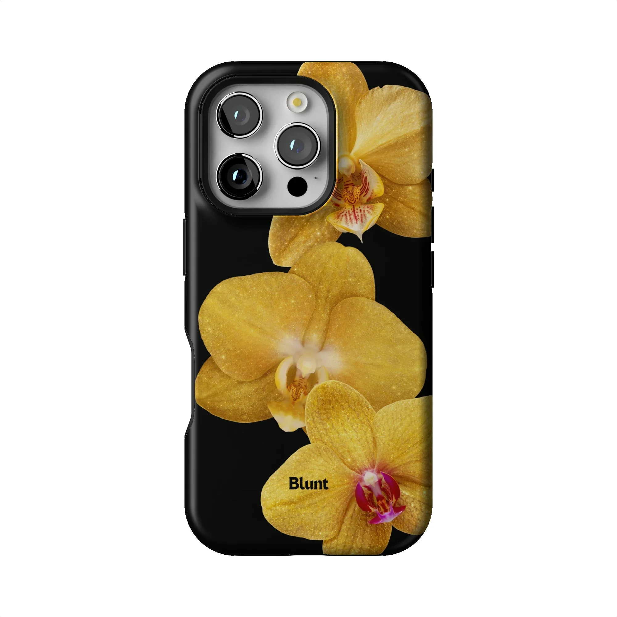 Zannie iPhone Case - Image 37