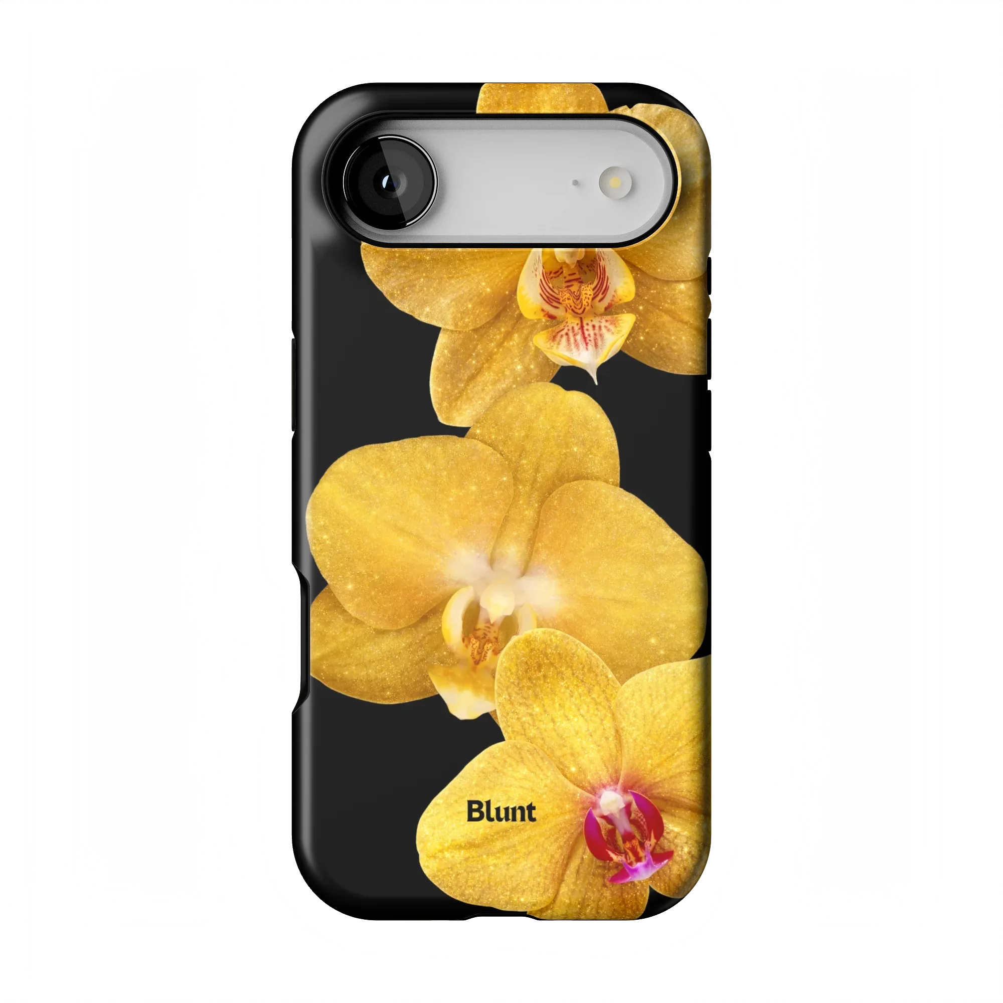 Zannie iPhone Case - Image 4