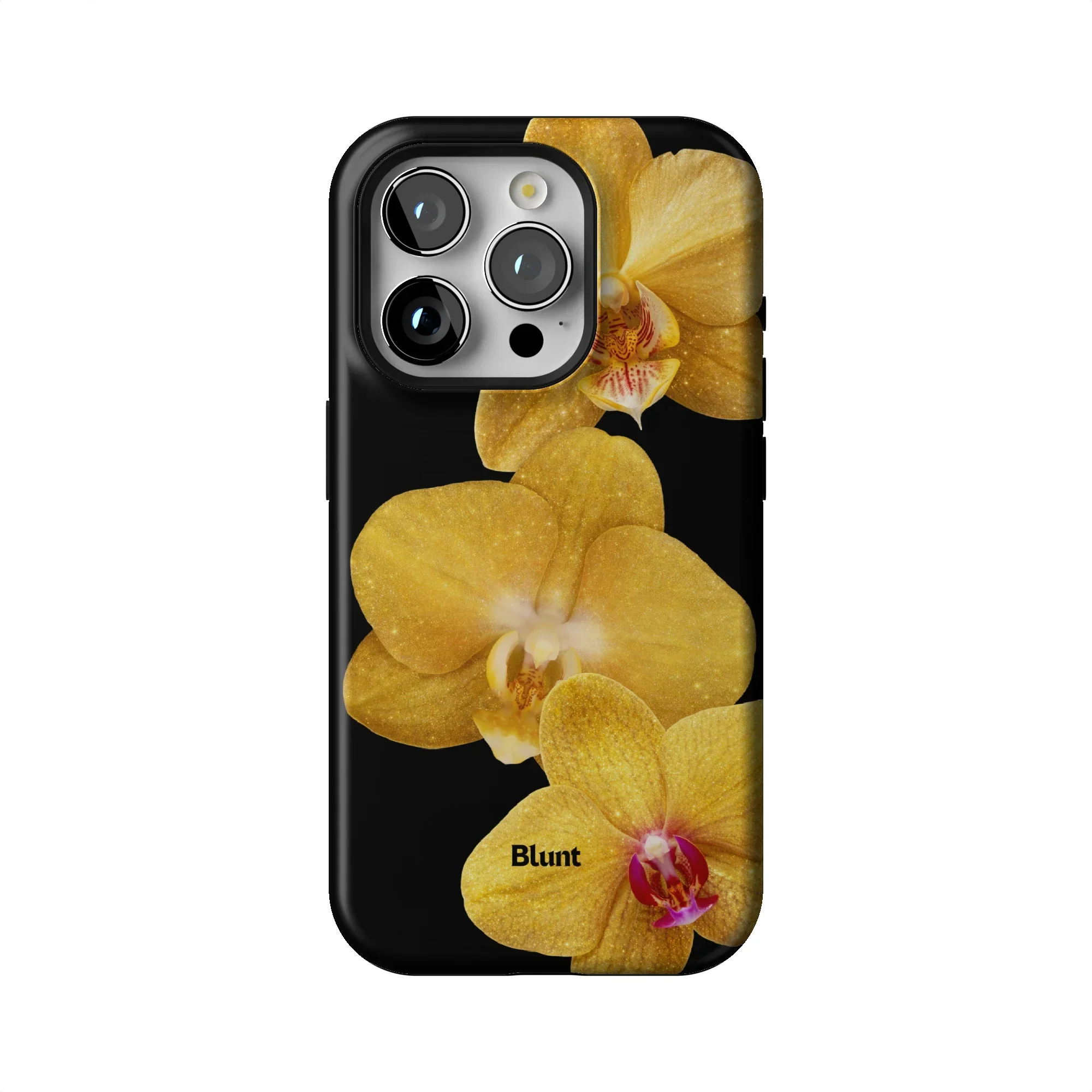Zannie iPhone Case - Image 41