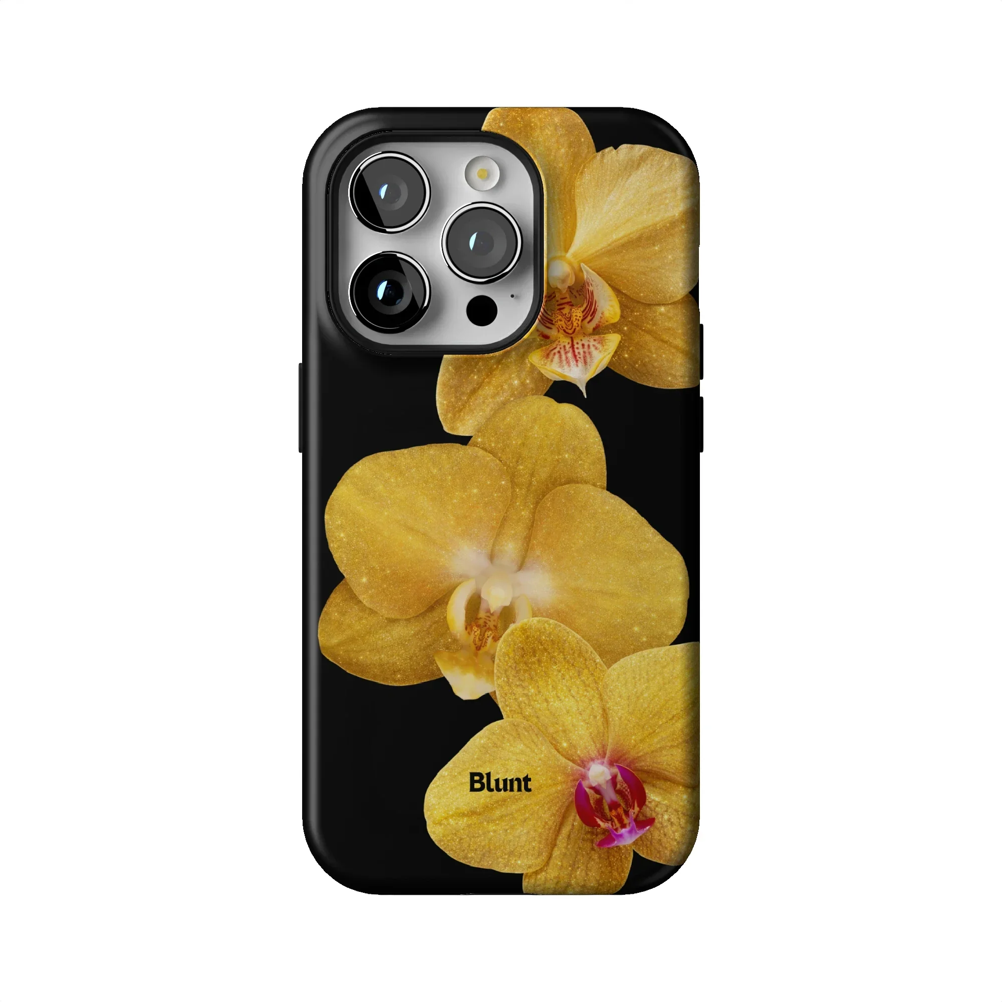 Zannie iPhone Case - Image 45