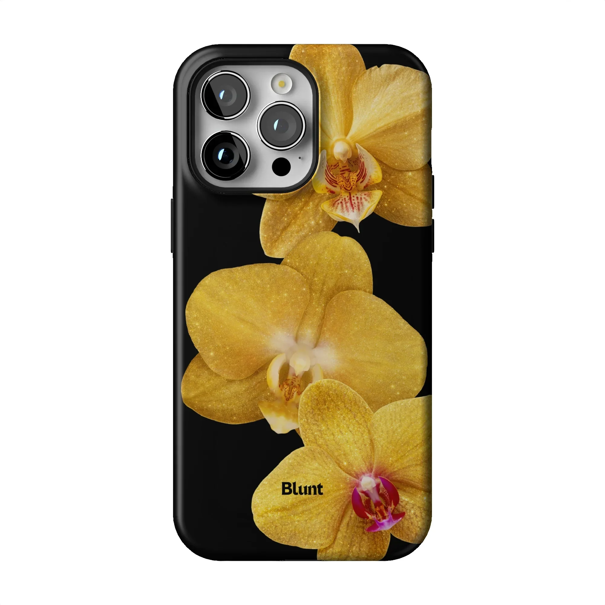Zannie iPhone Case - Image 46