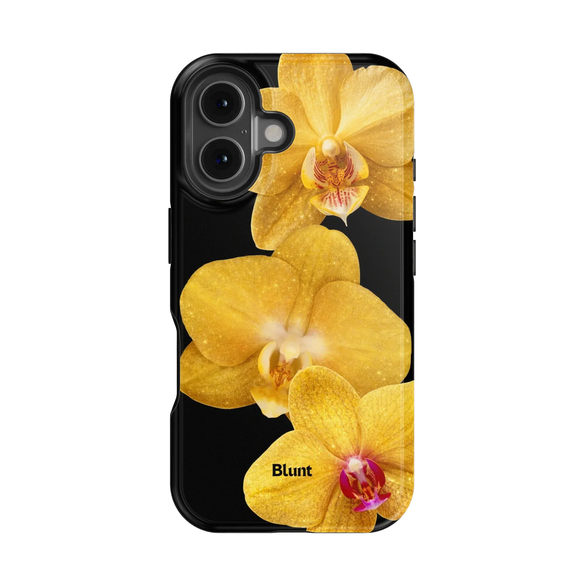 Zannie iPhone Case - Image 5
