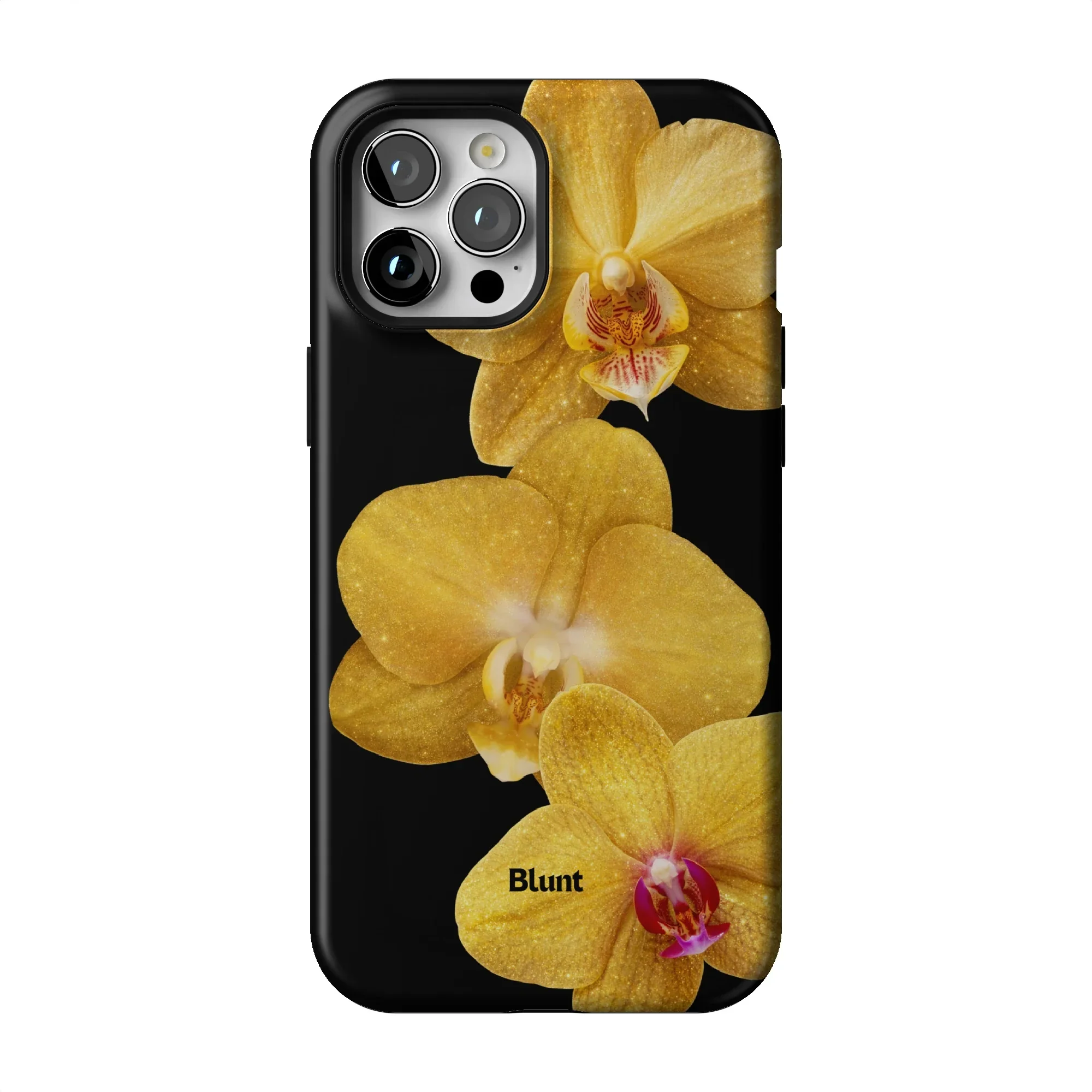 Zannie iPhone Case - Image 54