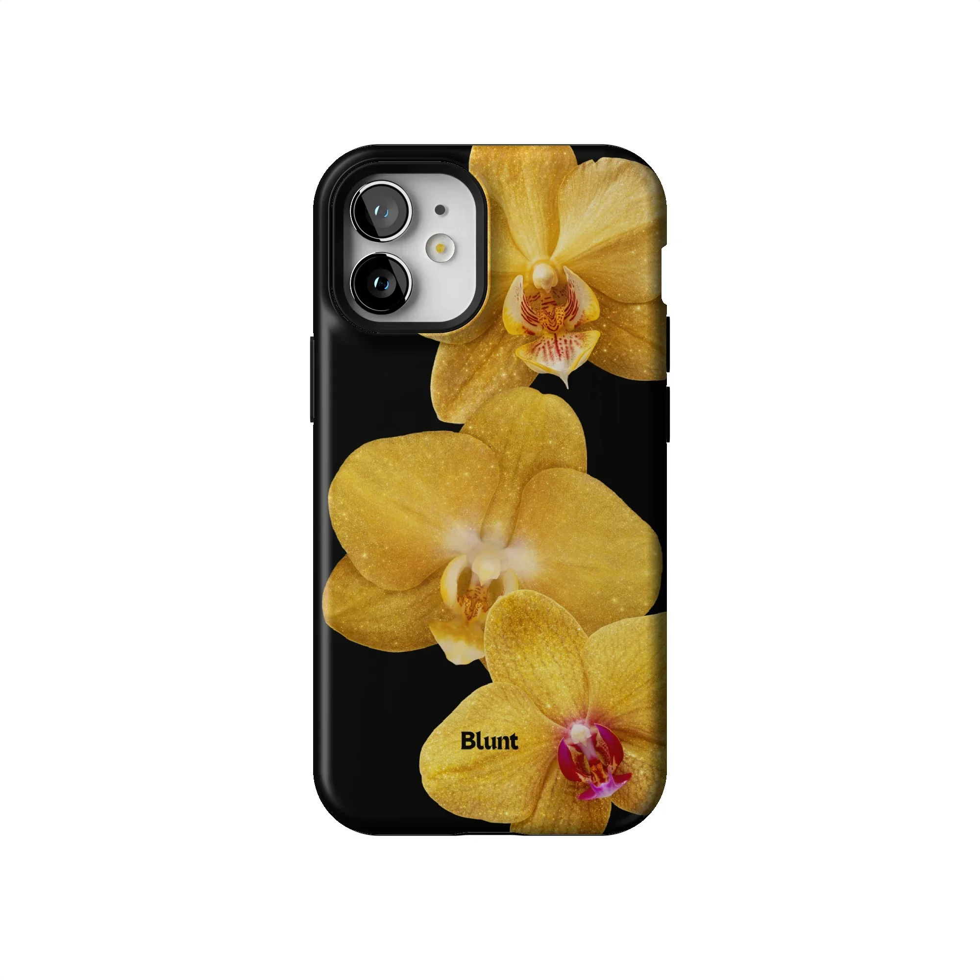 Zannie iPhone Case - Image 55