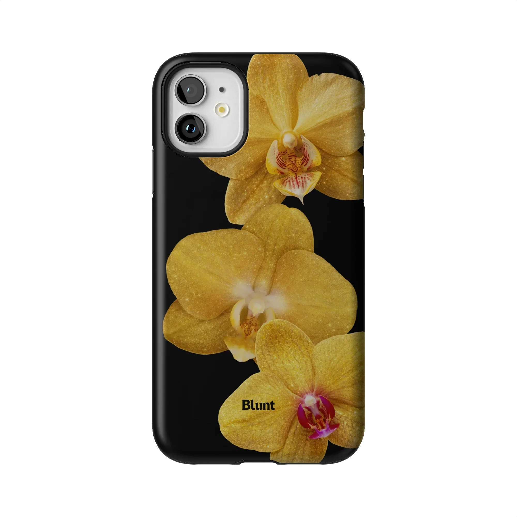 Zannie iPhone Case - Image 56