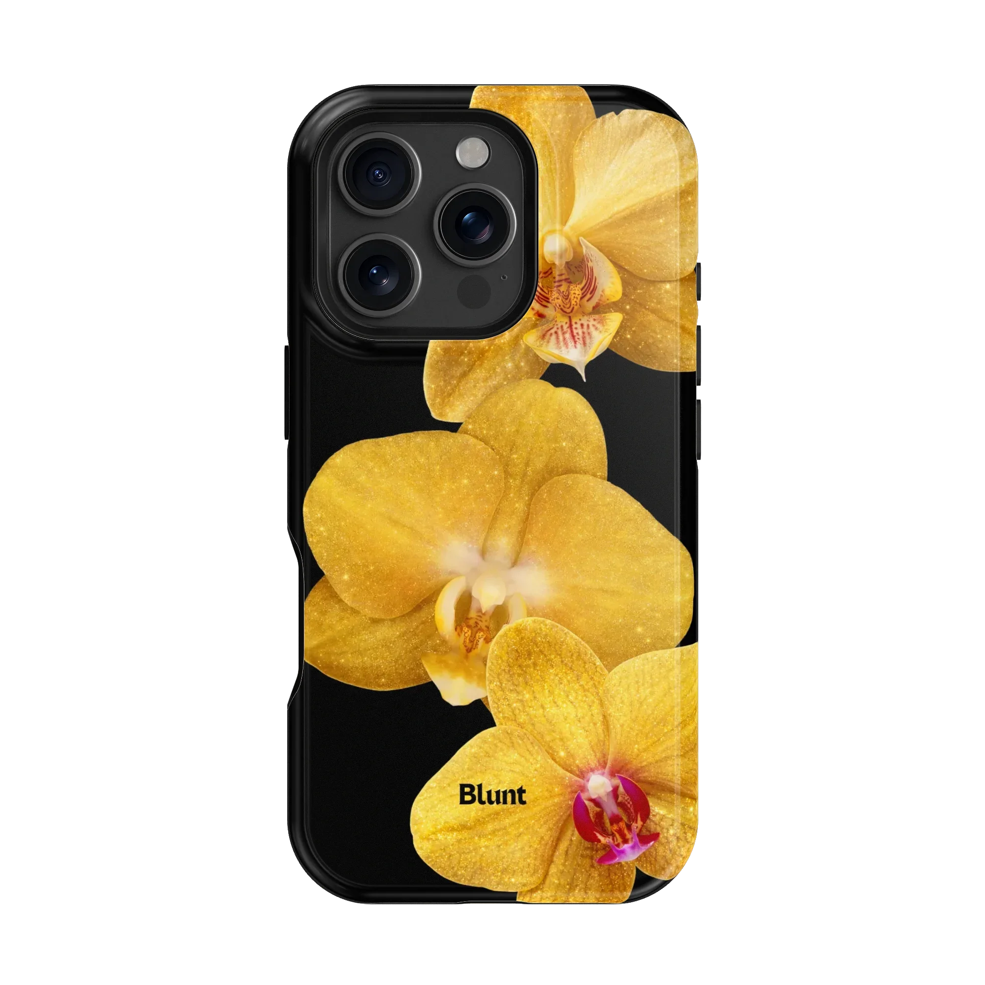 Zannie iPhone Case - Image 6