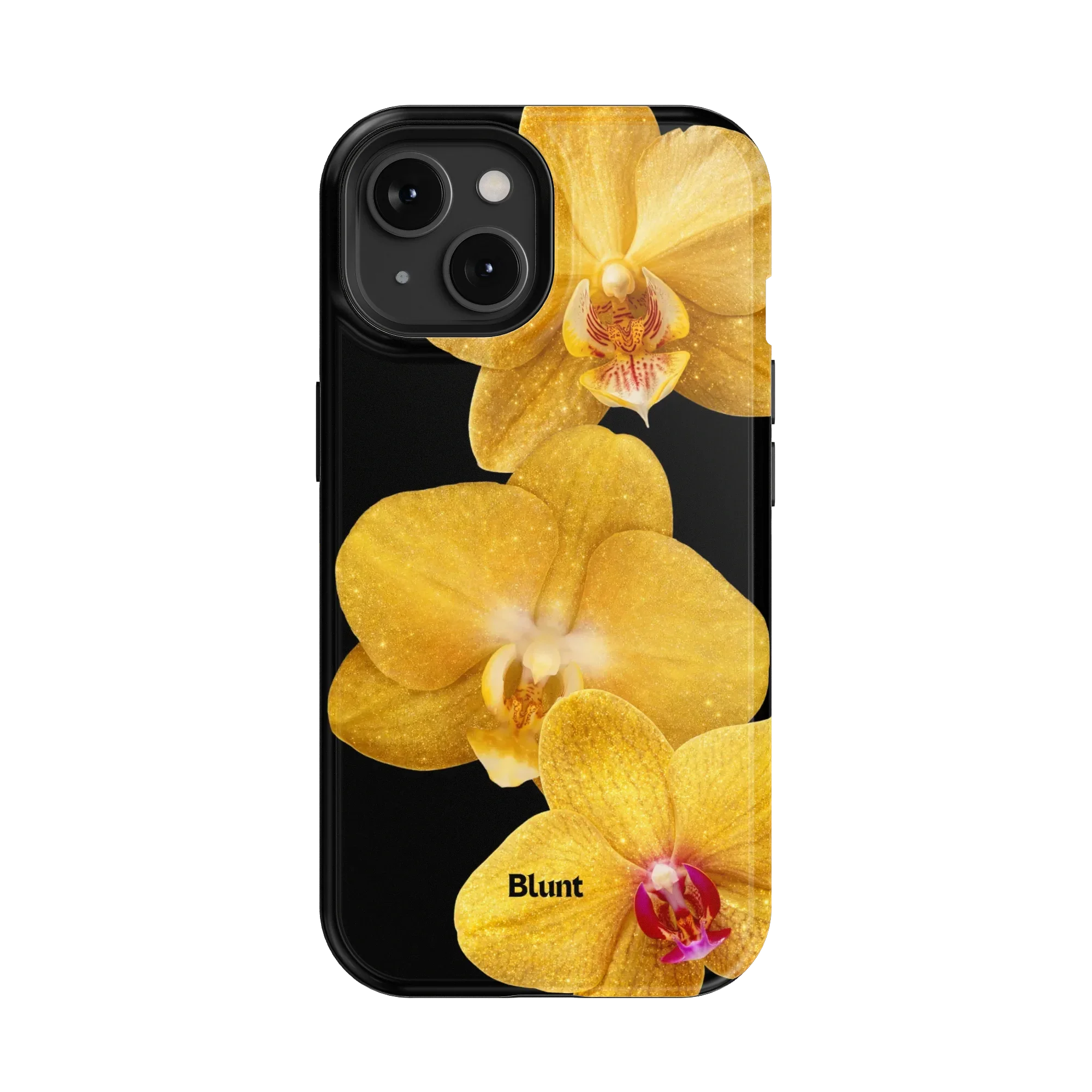 Zannie iPhone Case - Image 9