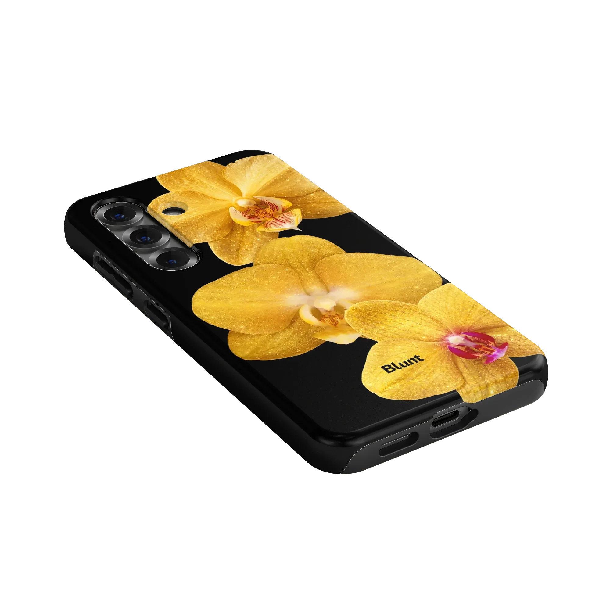 Zannie Samsung Case - Image 13