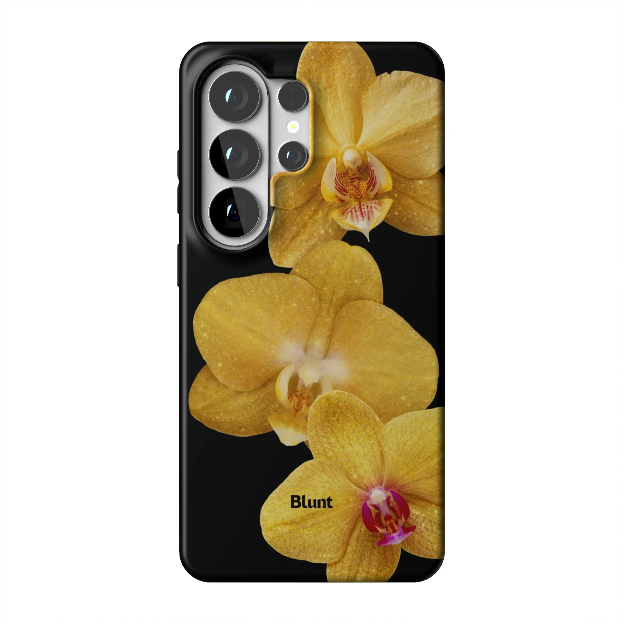 Zannie Samsung Case - Image 20