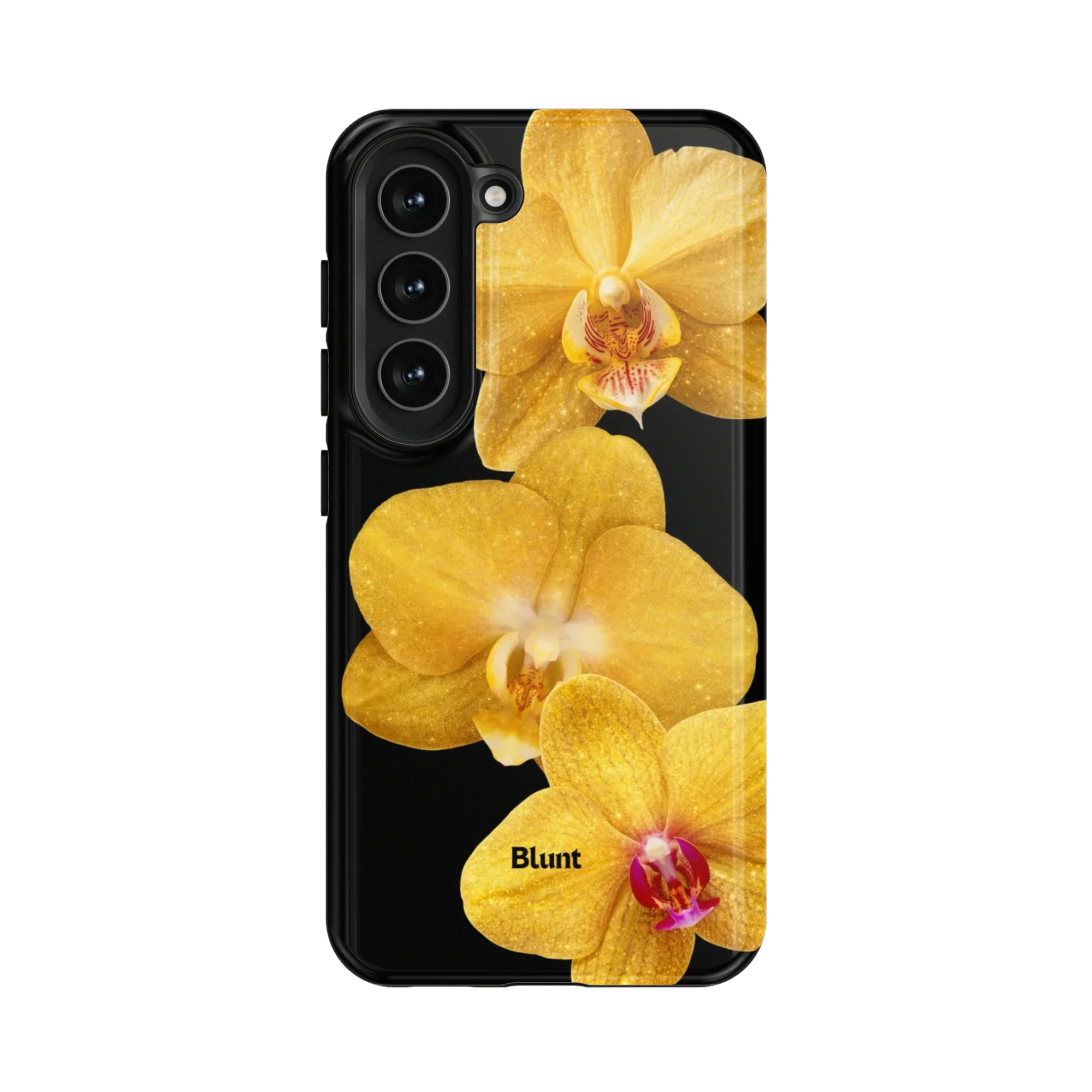 Zannie Samsung Case - Image 7