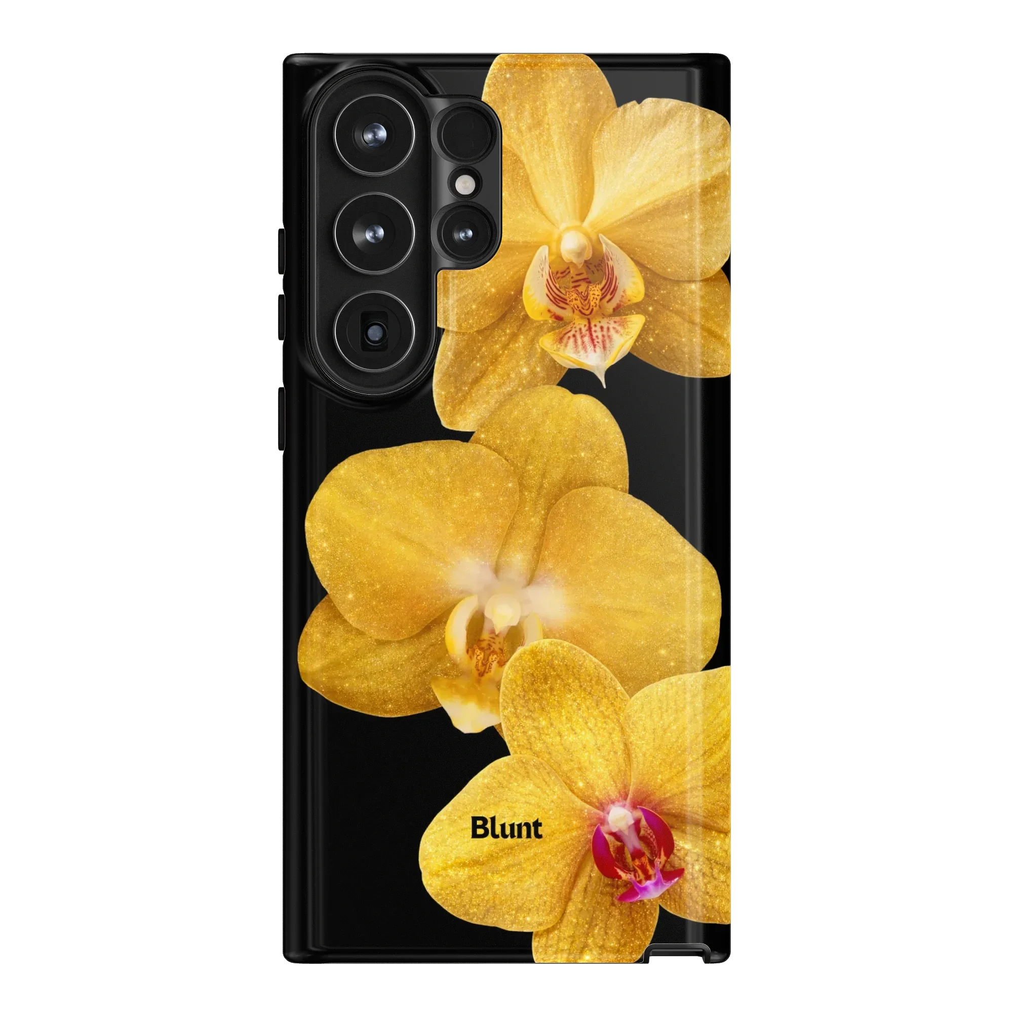 Zannie Samsung Case - Image 9
