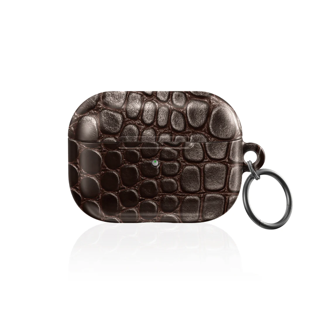 Zantara AirPod Case - Image 5