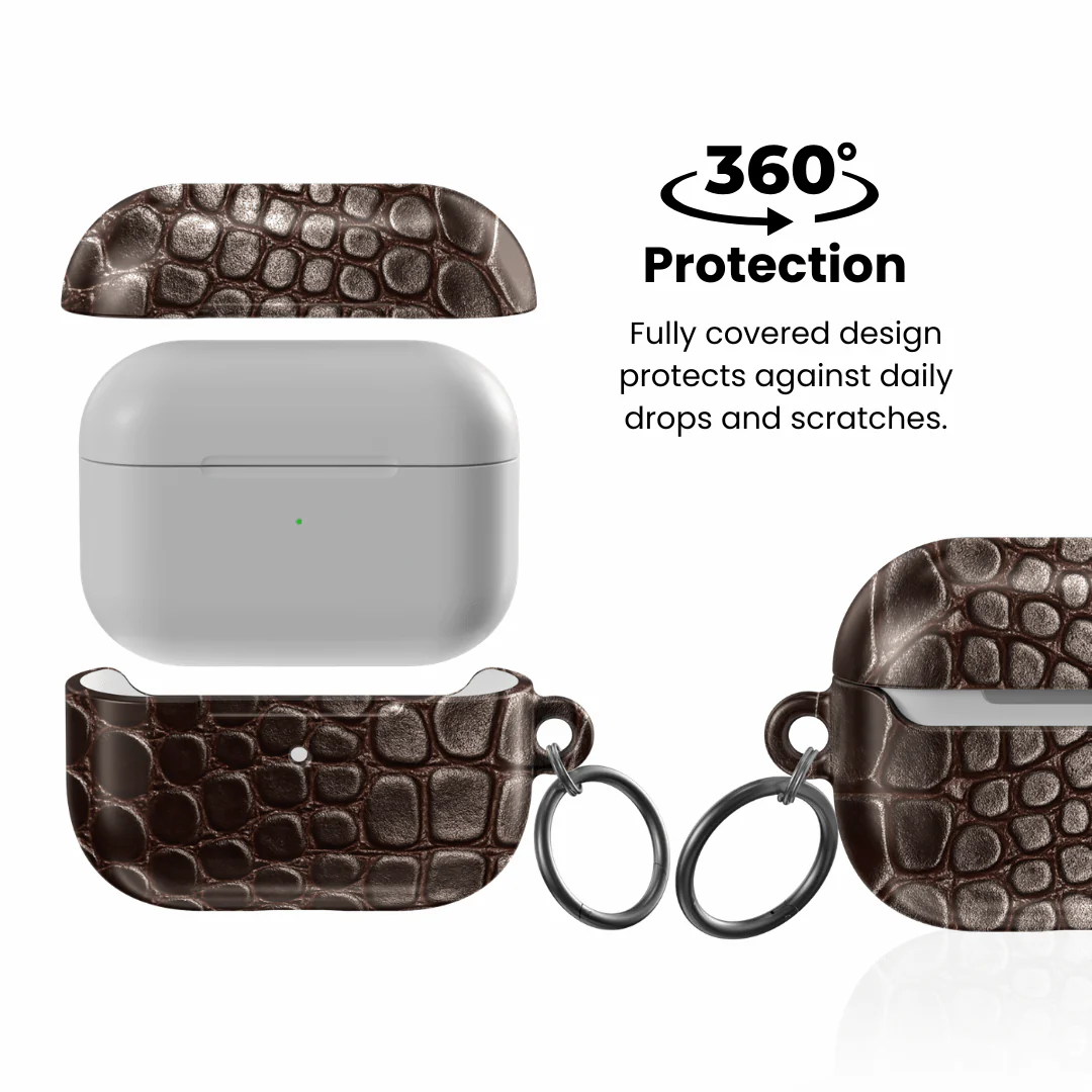 Zantara AirPod Case - Image 6