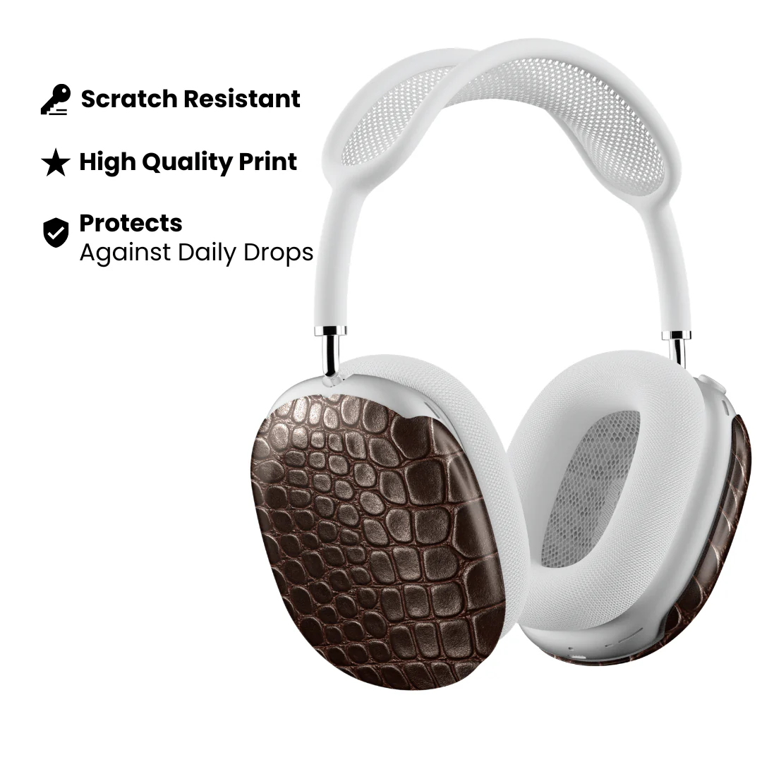 Zantara AirPod Max Case - Image 3