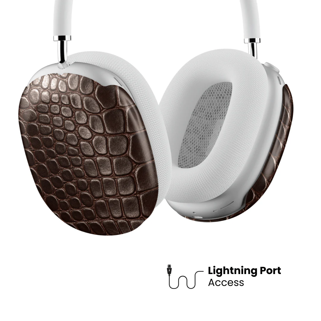 Zantara AirPod Max Case - Image 4