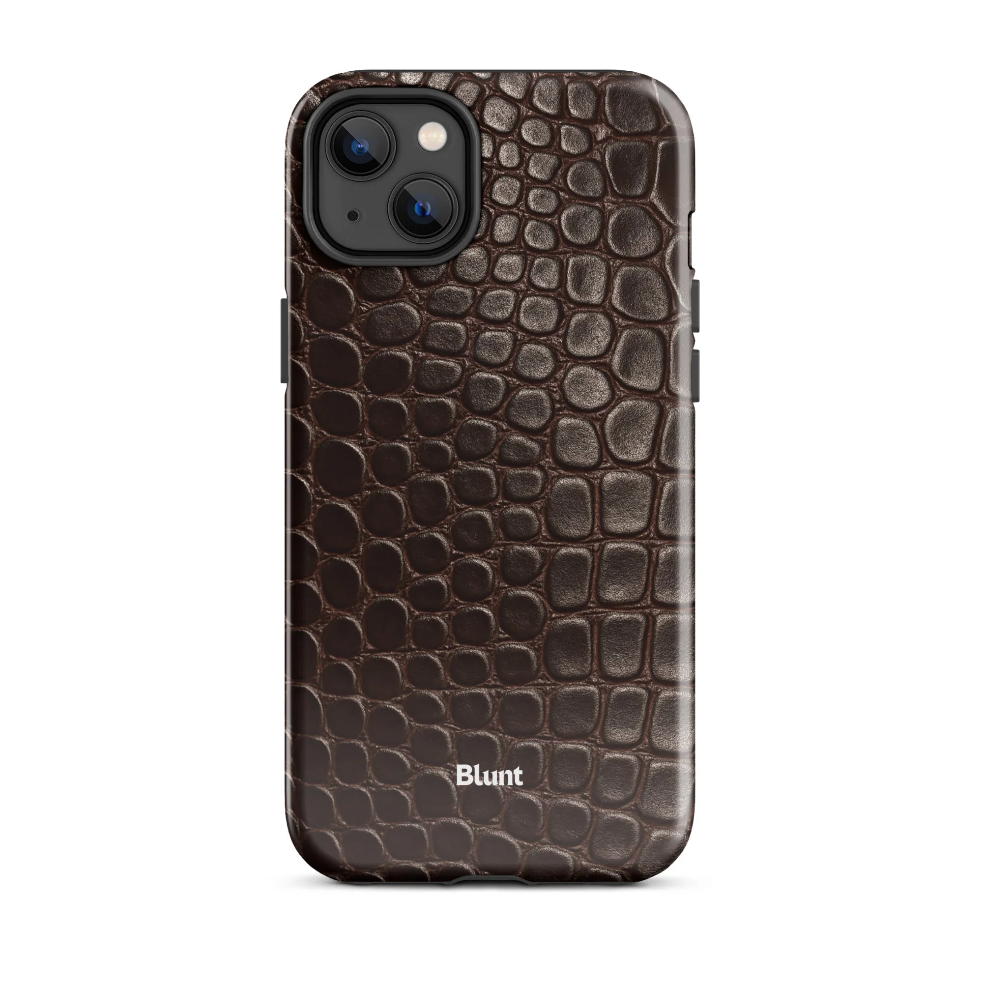Zantara iPhone Case - Image 12