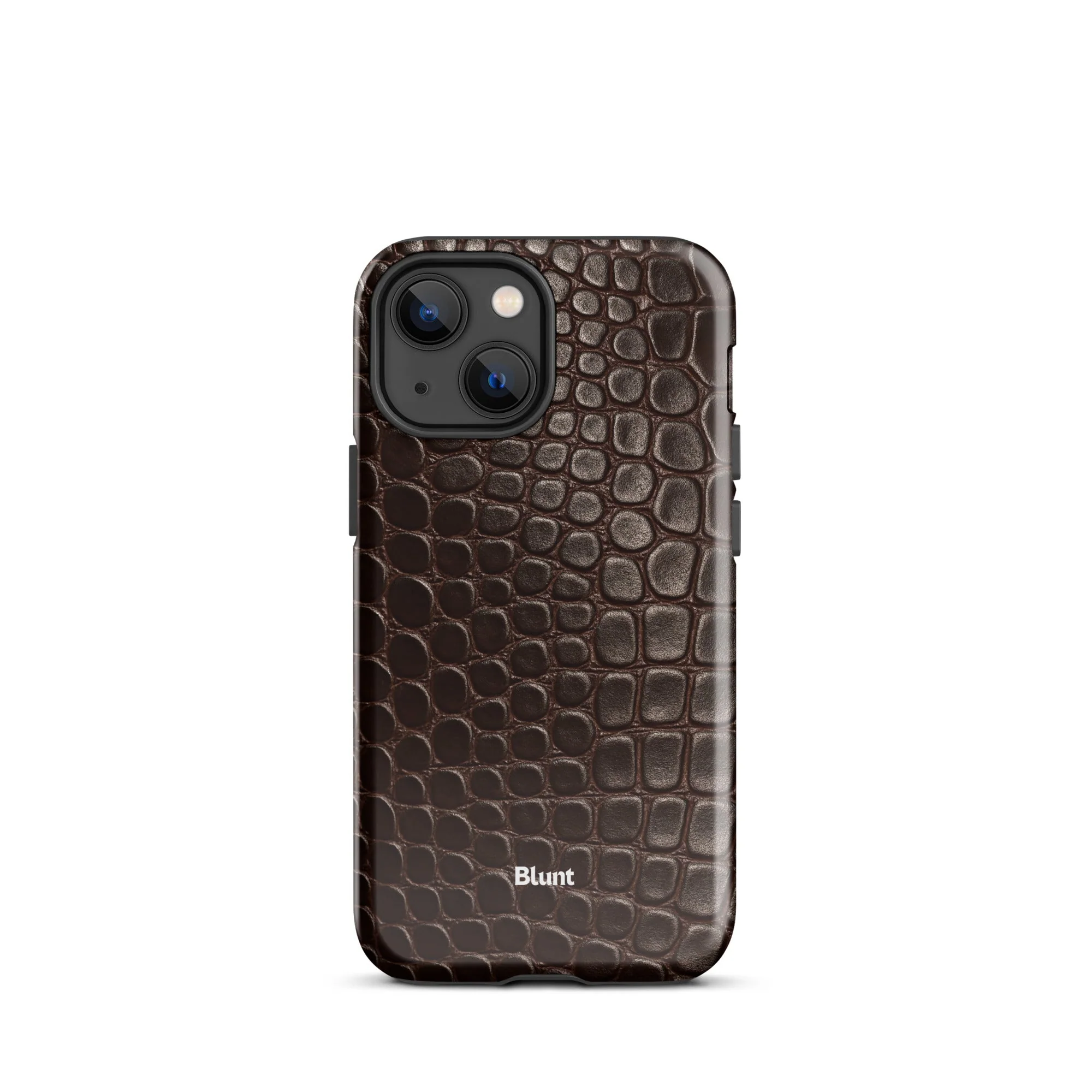 Zantara iPhone Case - Image 16