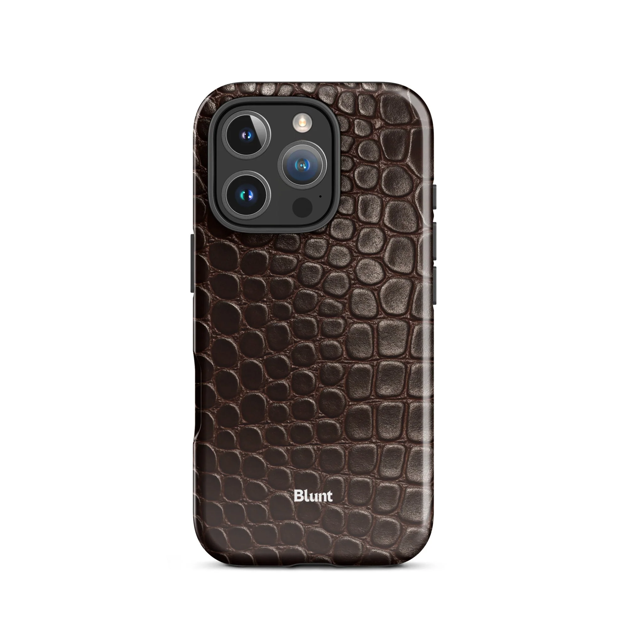 Zantara iPhone Case - Image 2