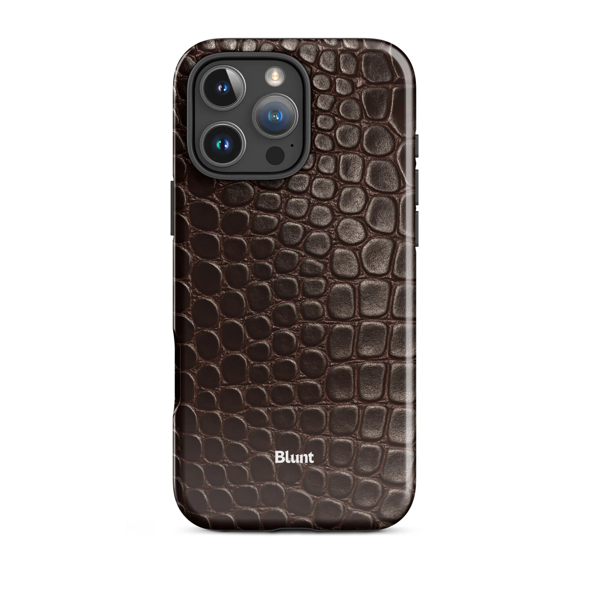 Zantara iPhone Case - Image 3