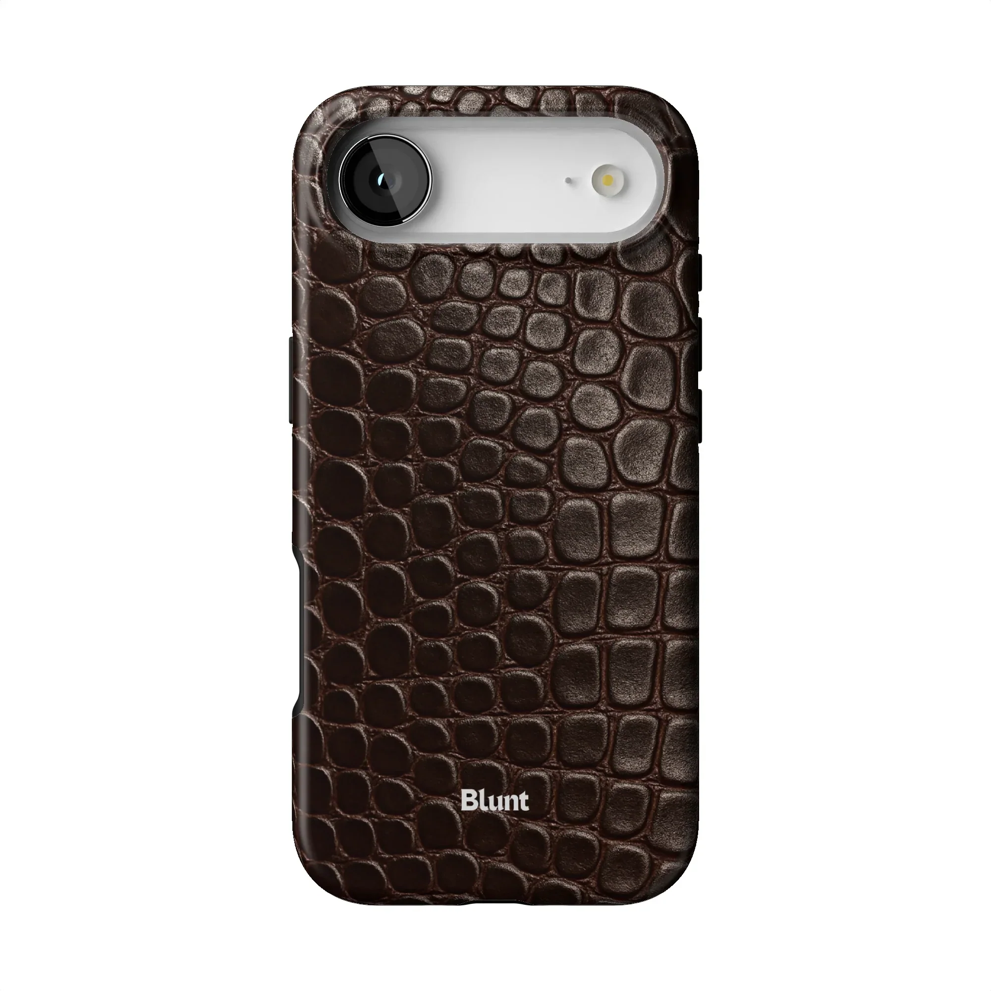 Zantara iPhone Case - Image 36