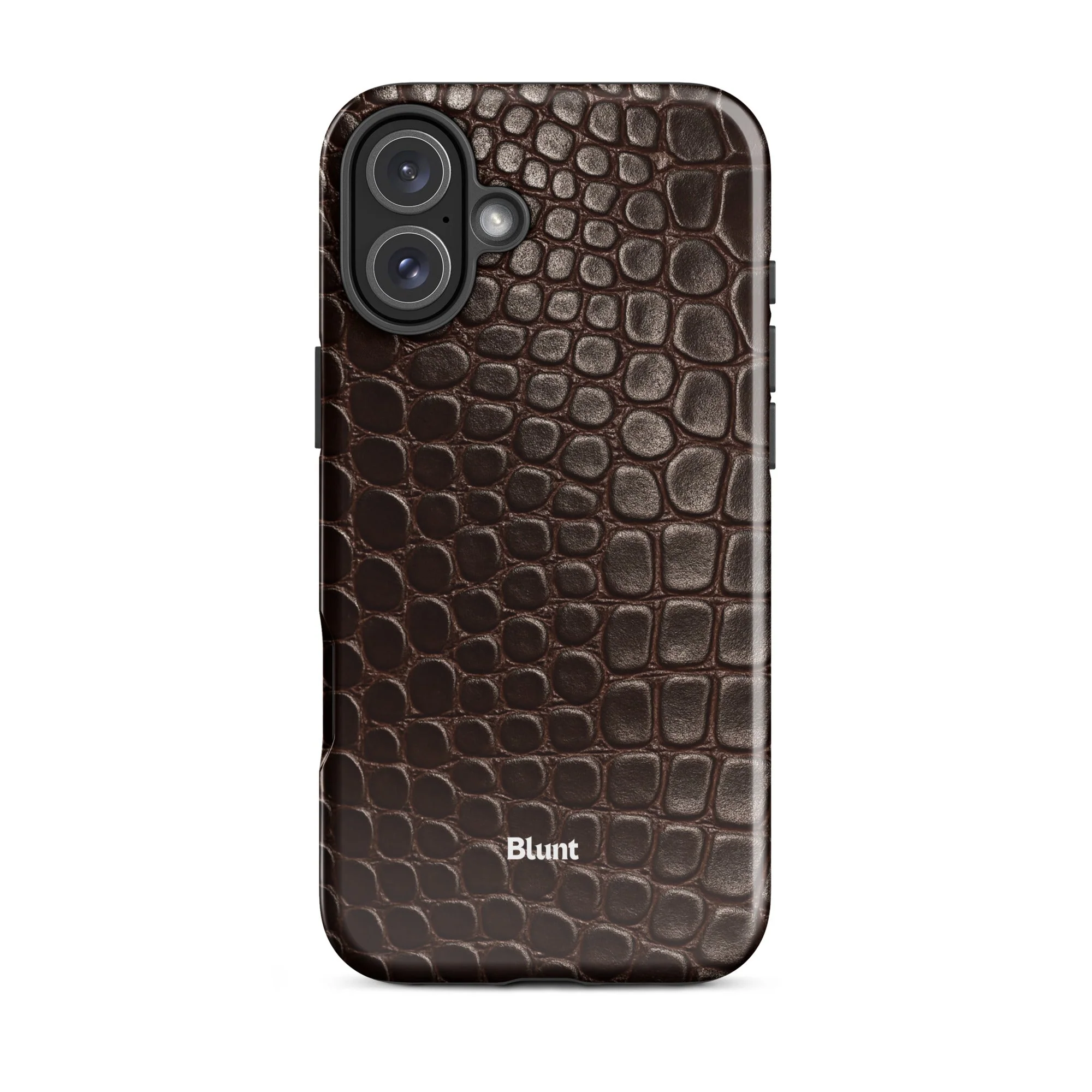 Zantara iPhone Case - Image 4